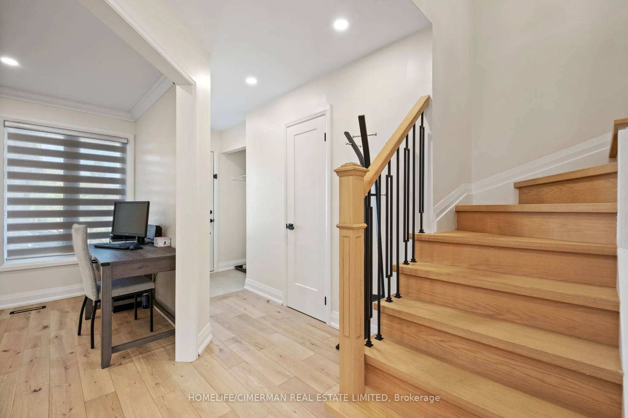 39 Stanwell Drive