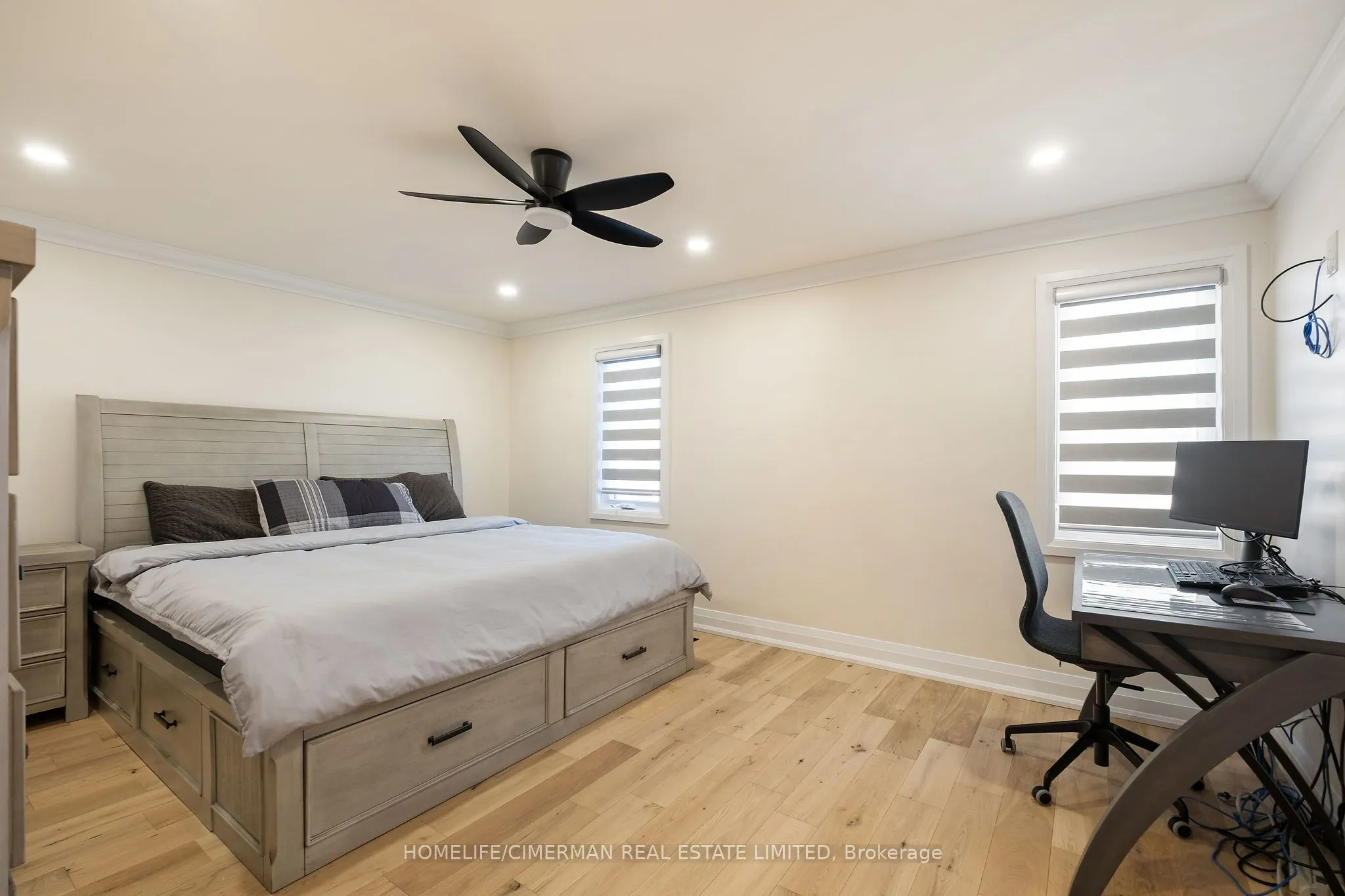 39 Stanwell Drive