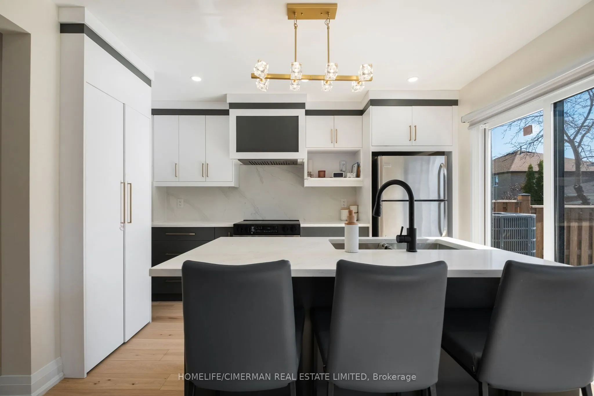 39 Stanwell Drive