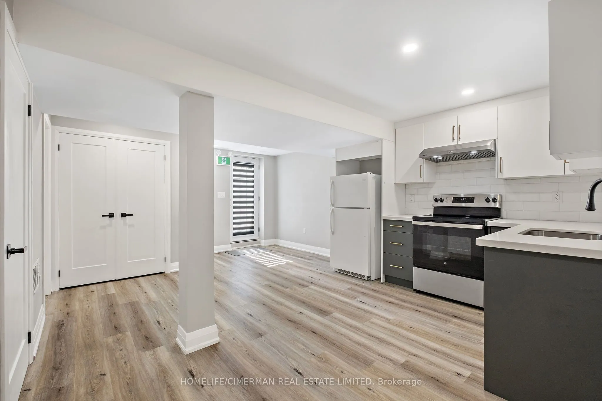39 Stanwell Drive