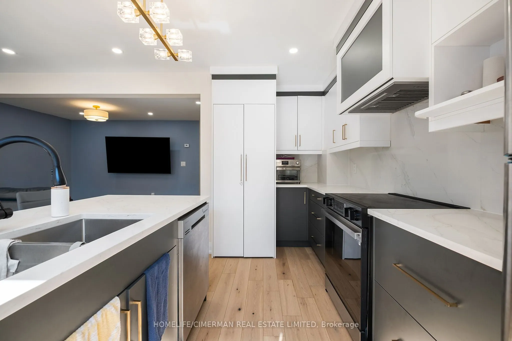 39 Stanwell Drive