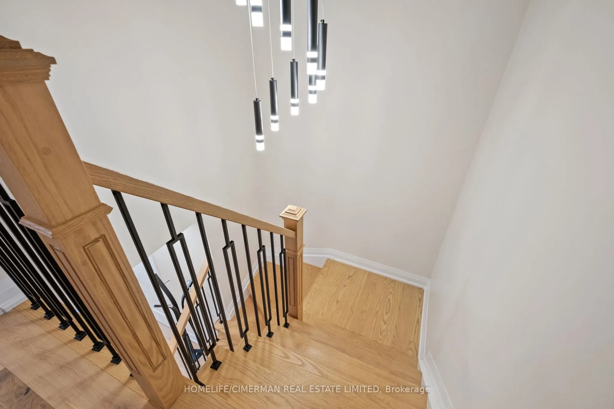 39 Stanwell Drive