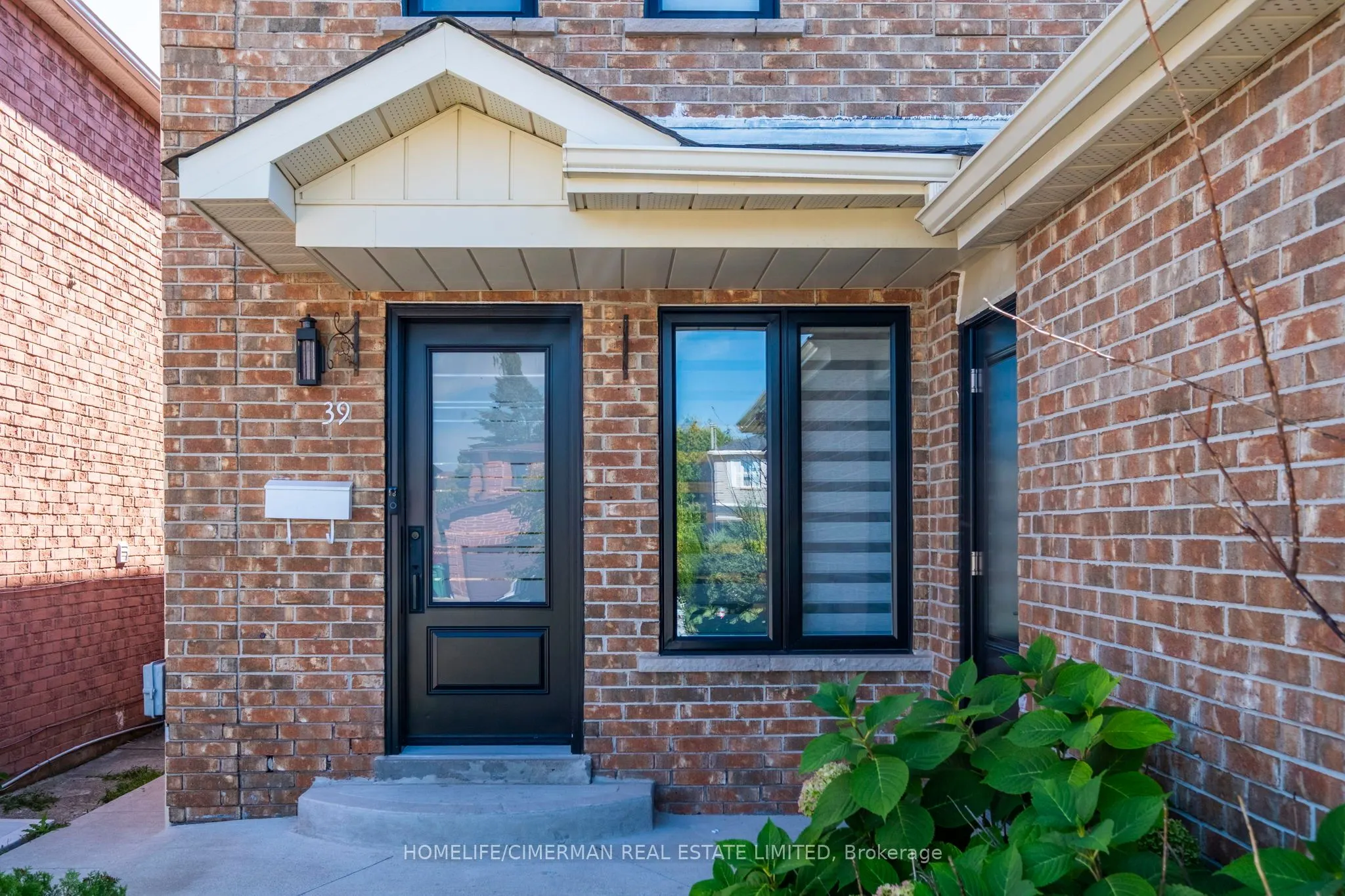 39 Stanwell Drive