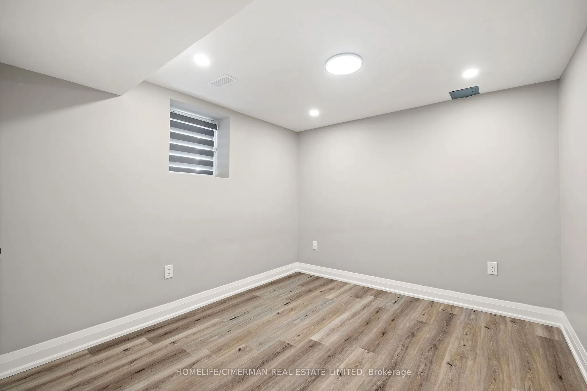 39 Stanwell Drive