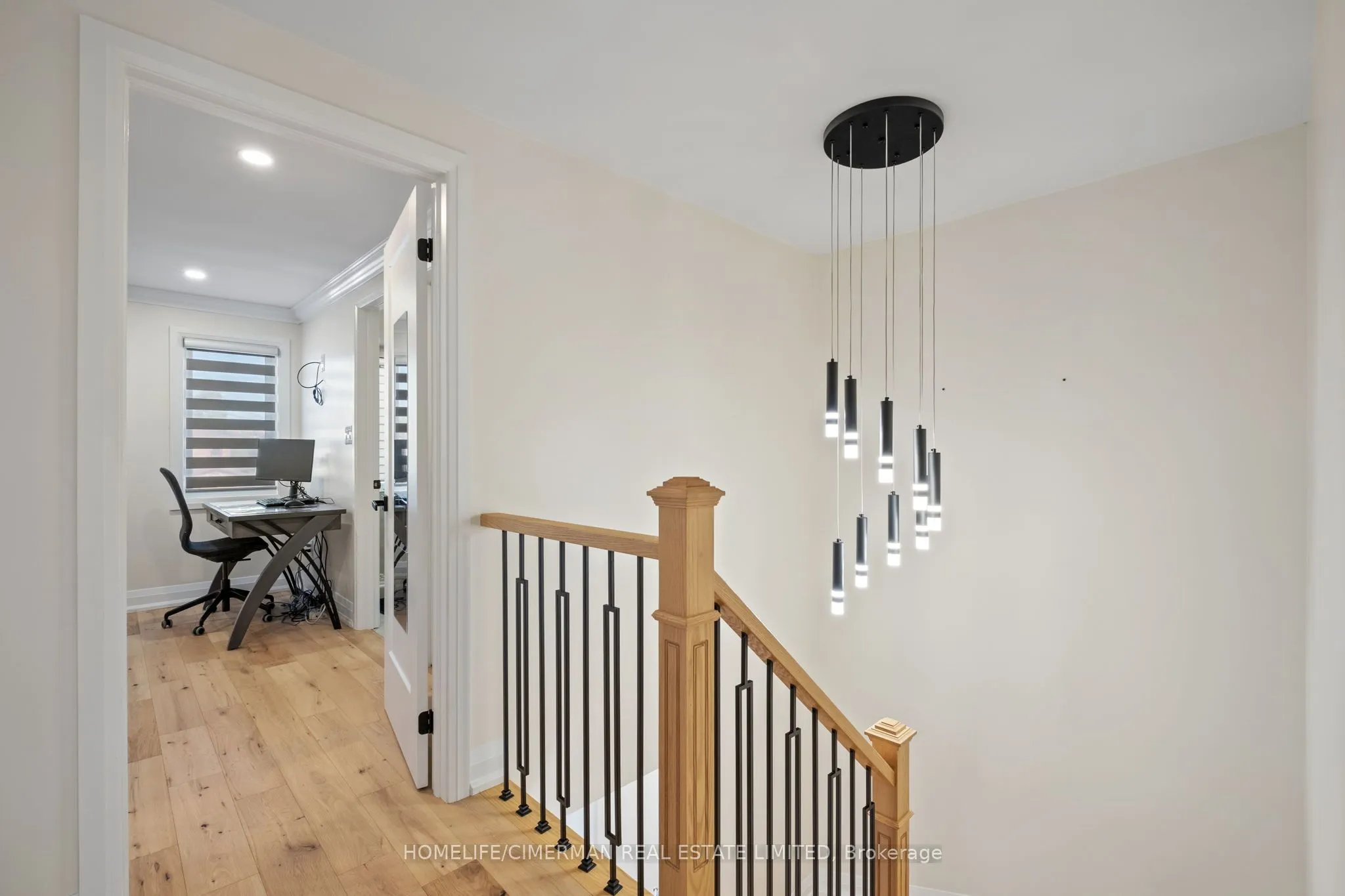 39 Stanwell Drive