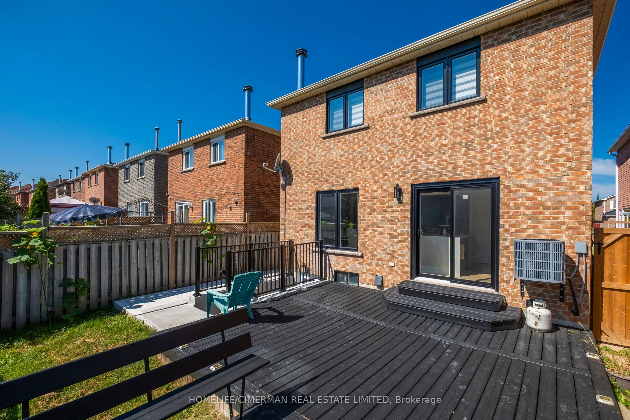 39 Stanwell Drive