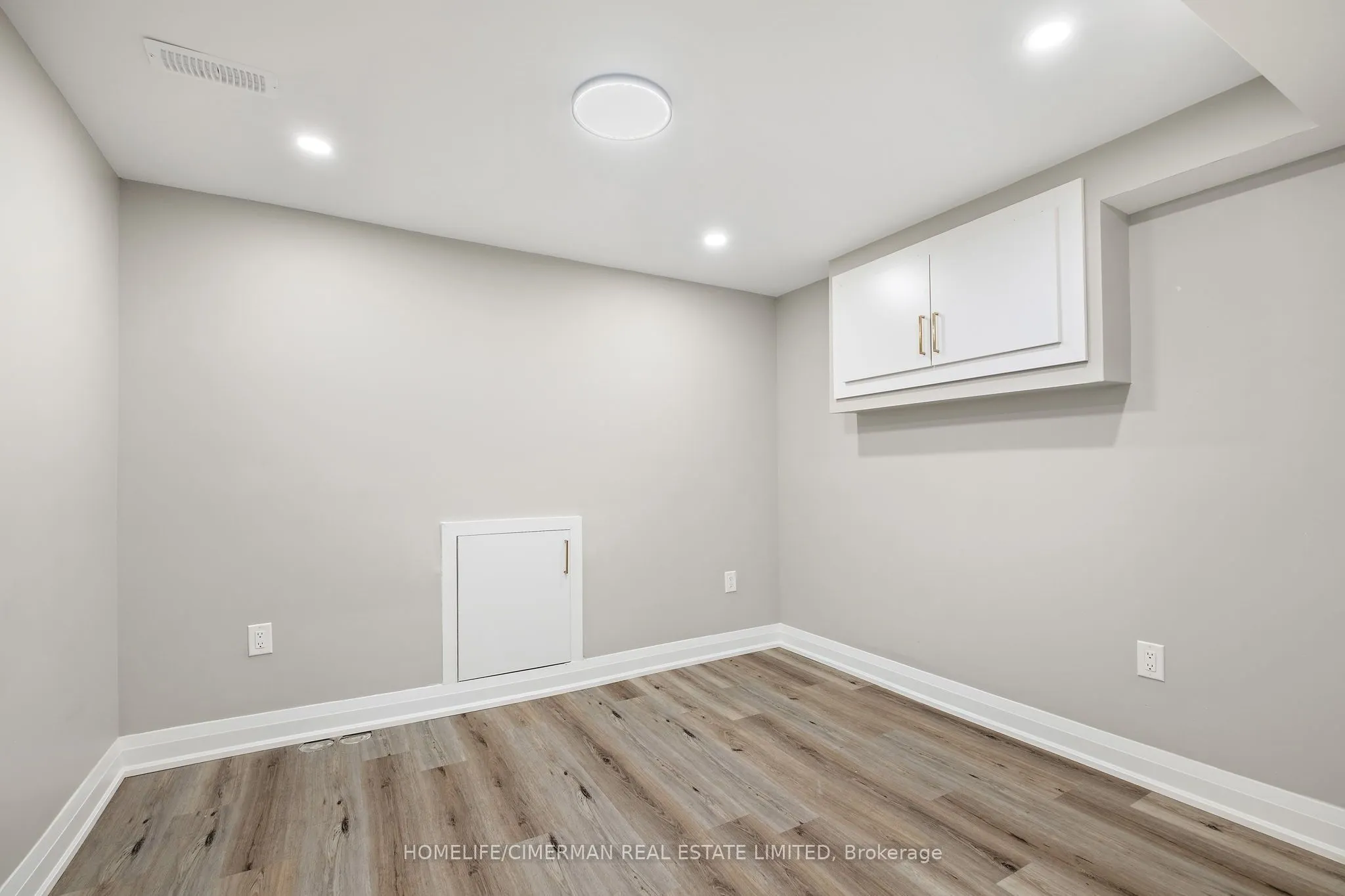 39 Stanwell Drive