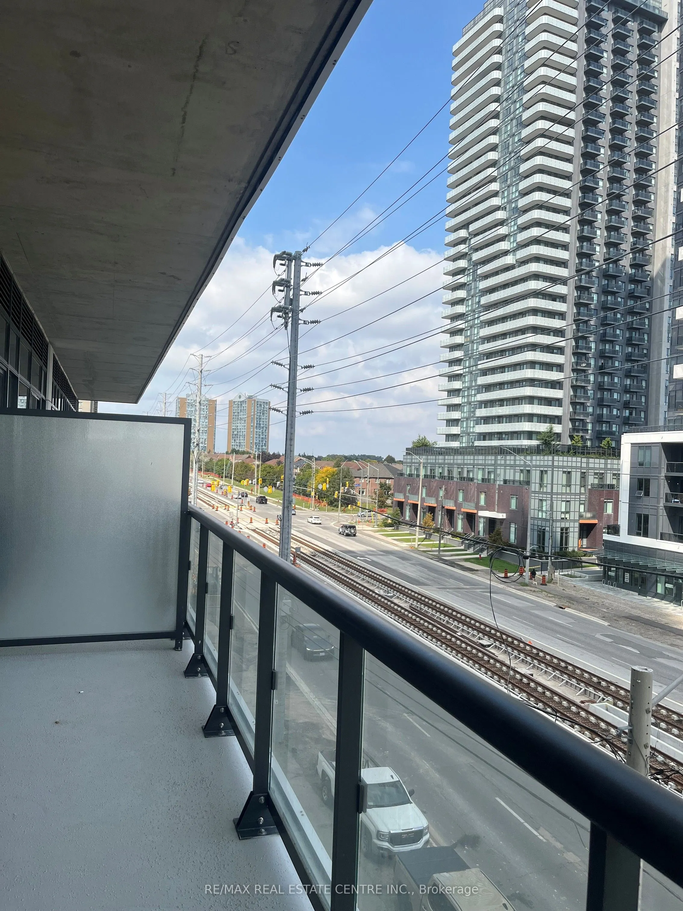 15 Watergarden Drive, #422