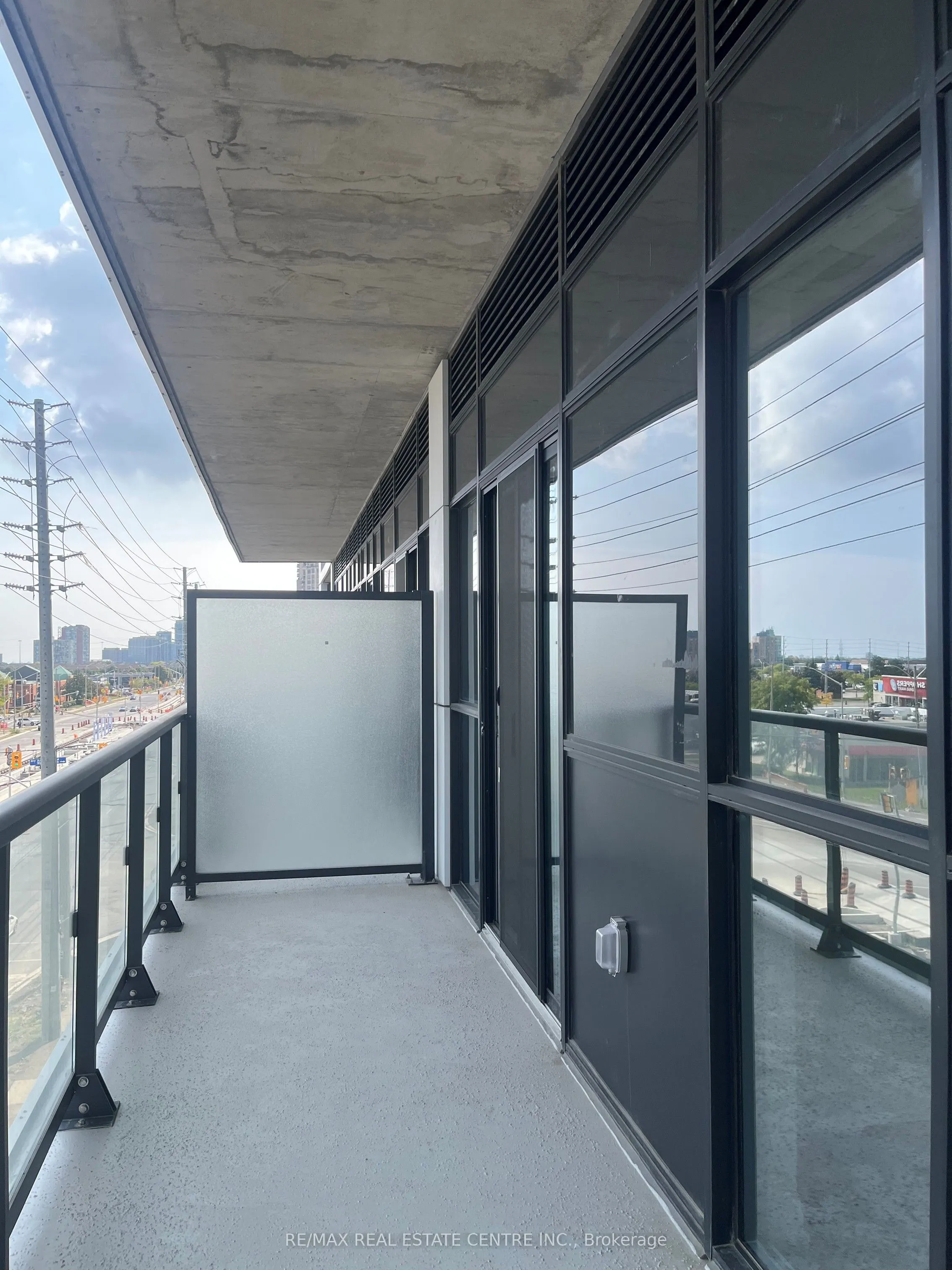 15 Watergarden Drive, #422