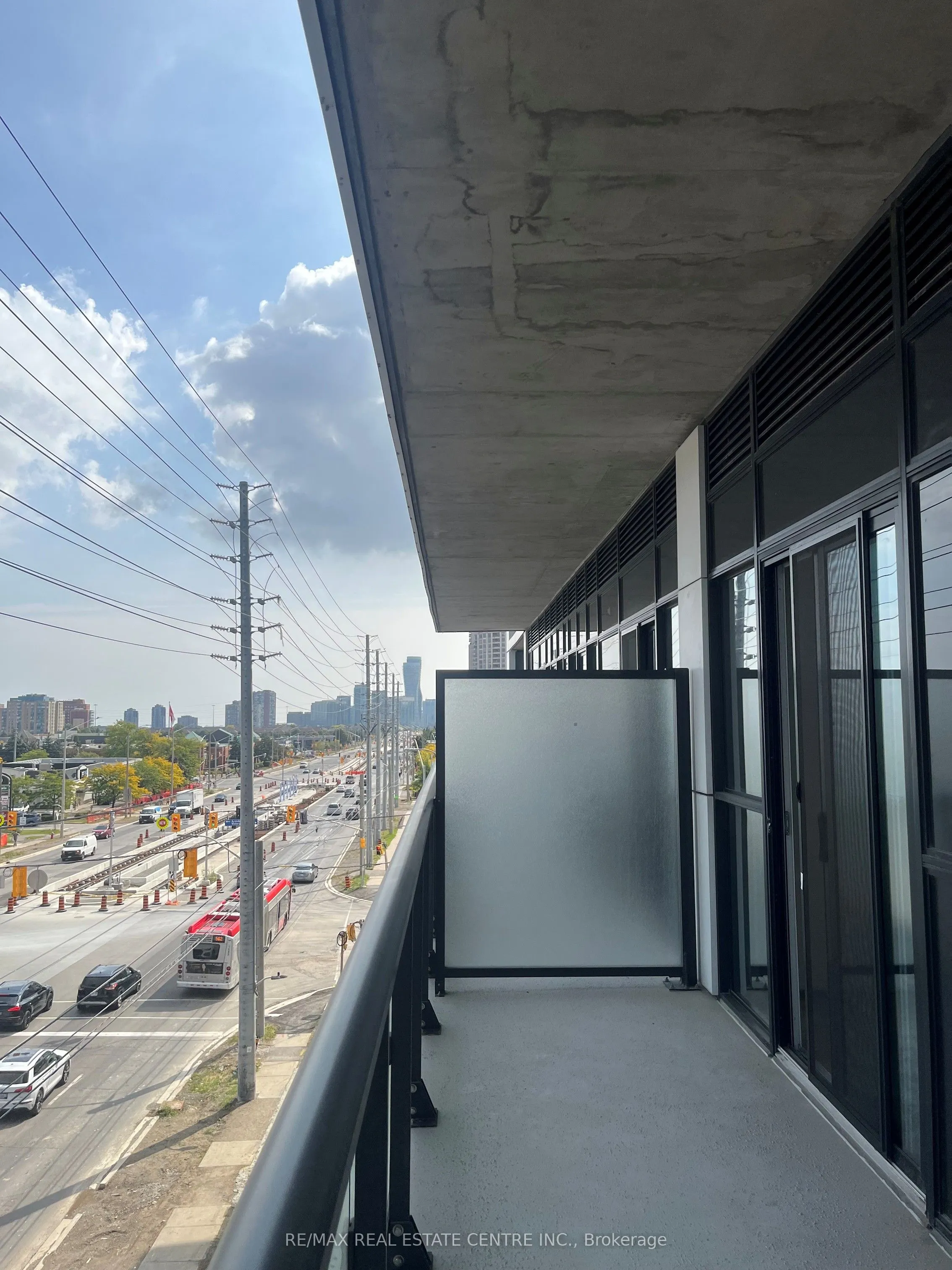 15 Watergarden Drive, #422