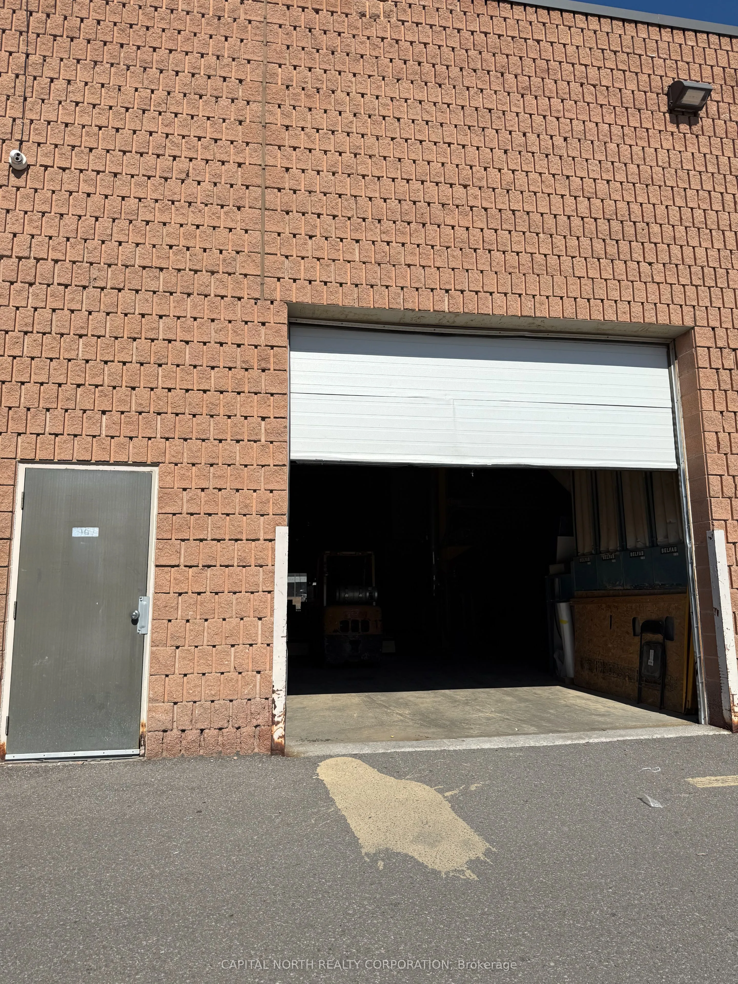 94 Kenhar Drive, #16 & 17