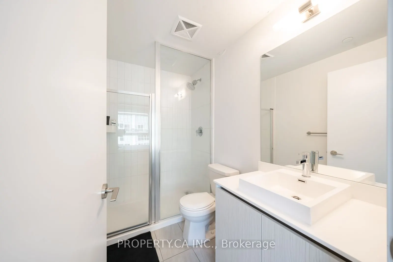 251 Manitoba Street, #1204