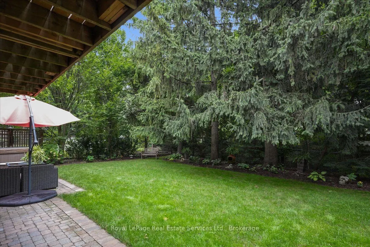 215 Weldon Avenue
