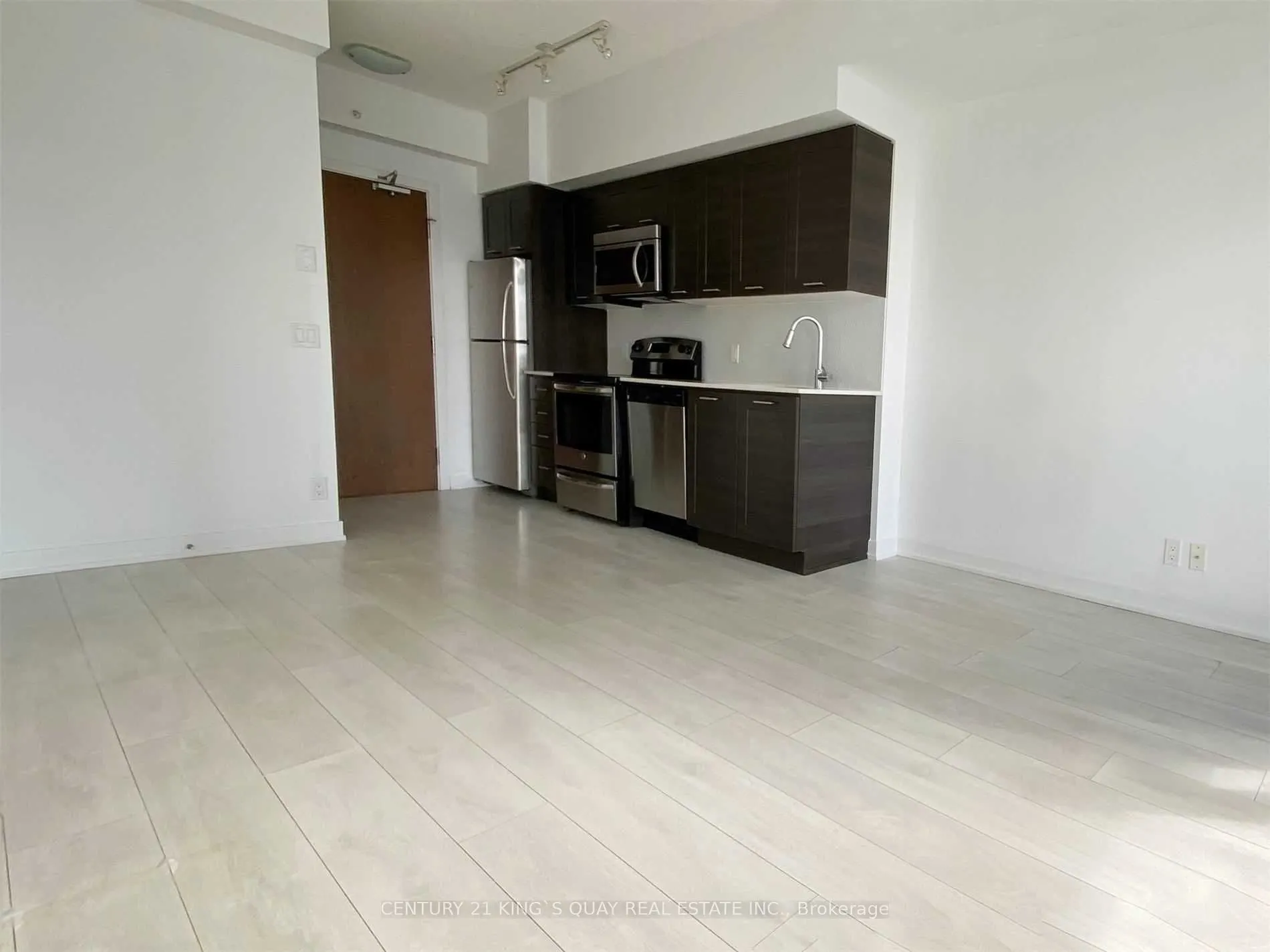 2212 Lake Shore Boulevard W, #1004