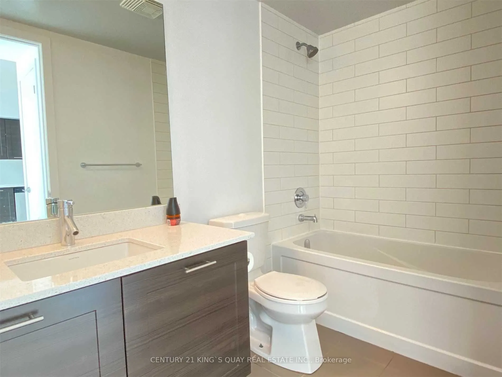 2212 Lake Shore Boulevard W, #1004