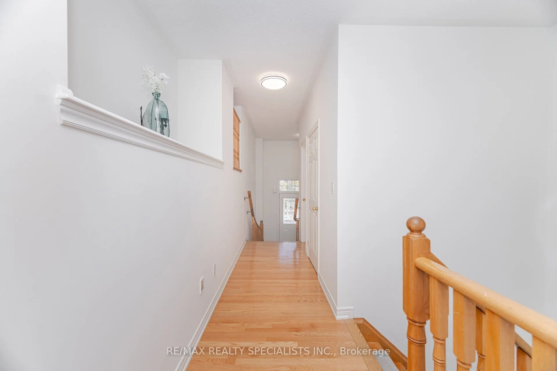 4623 Simmons Road