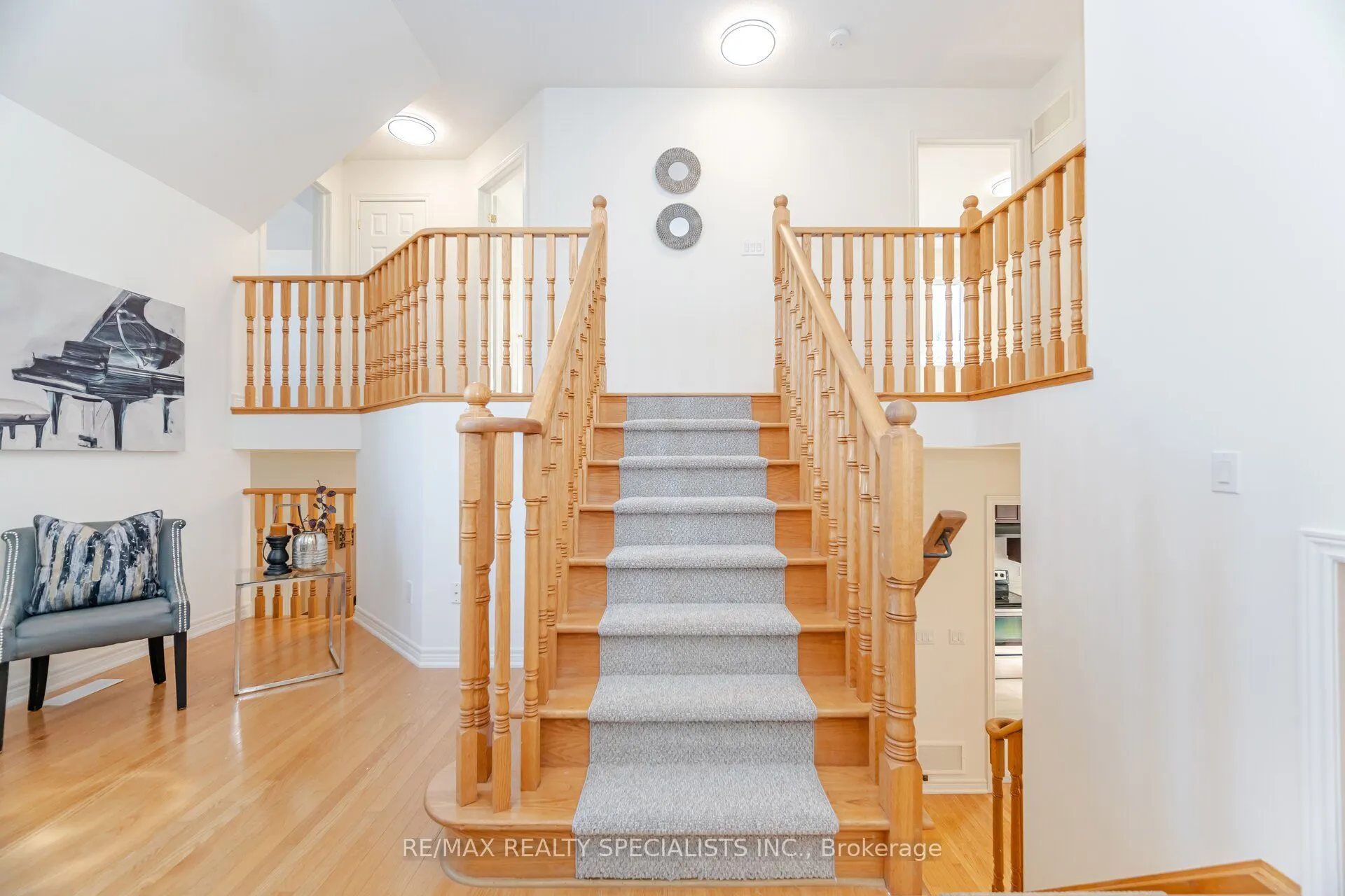 4623 Simmons Road