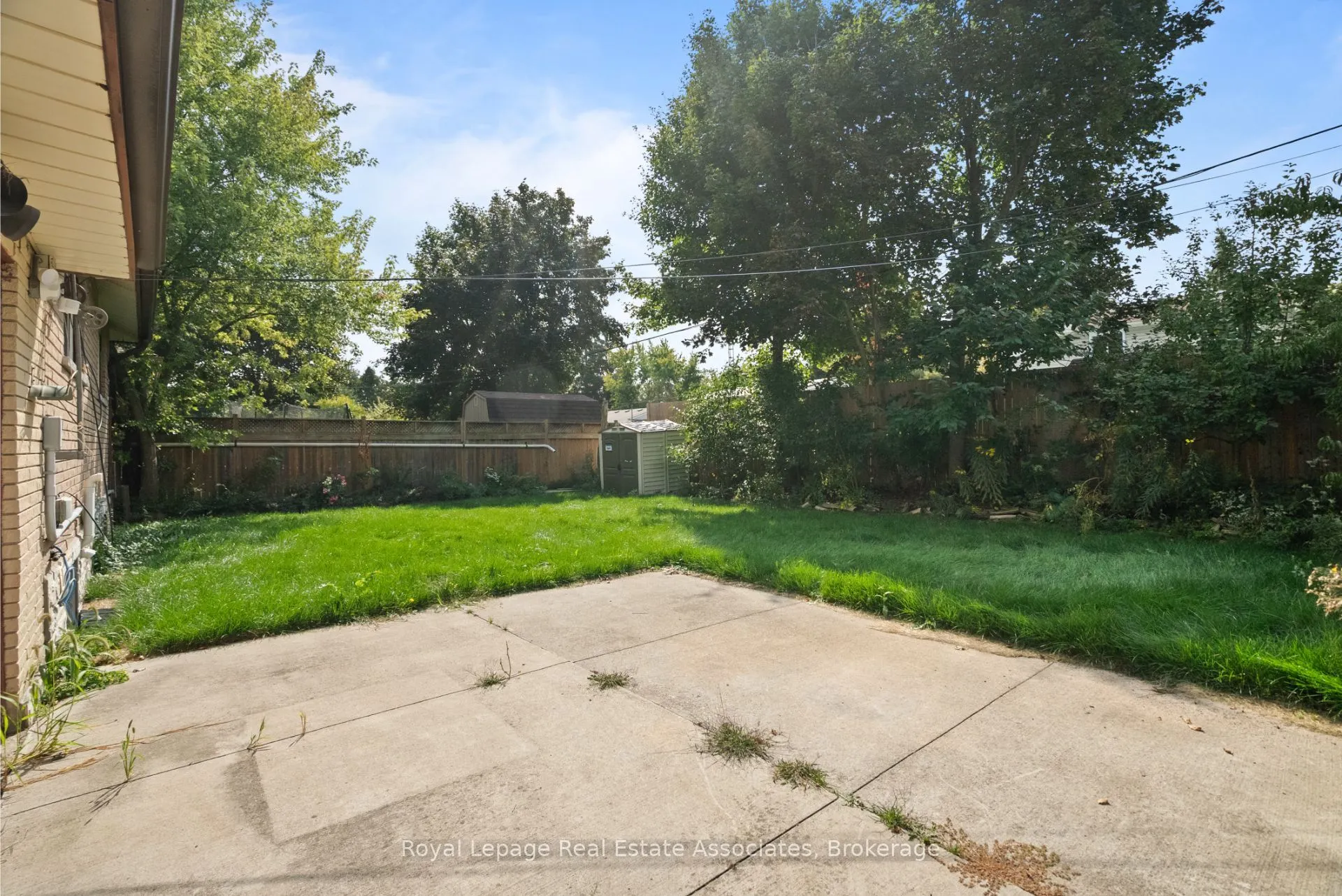 168 Tidey Avenue