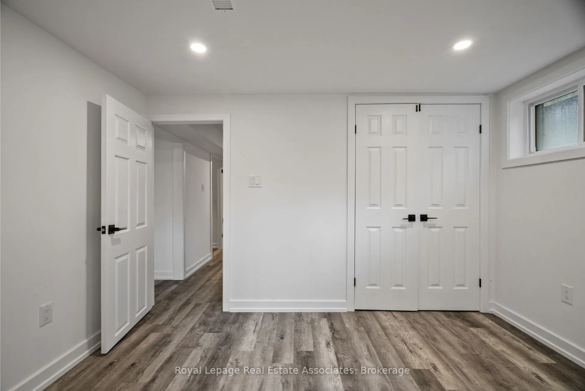 168 Tidey Avenue