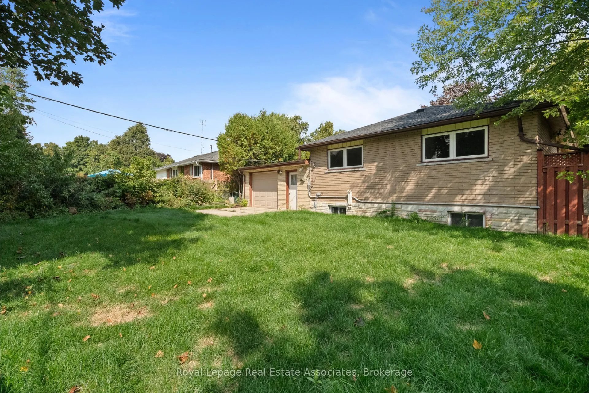 168 Tidey Avenue
