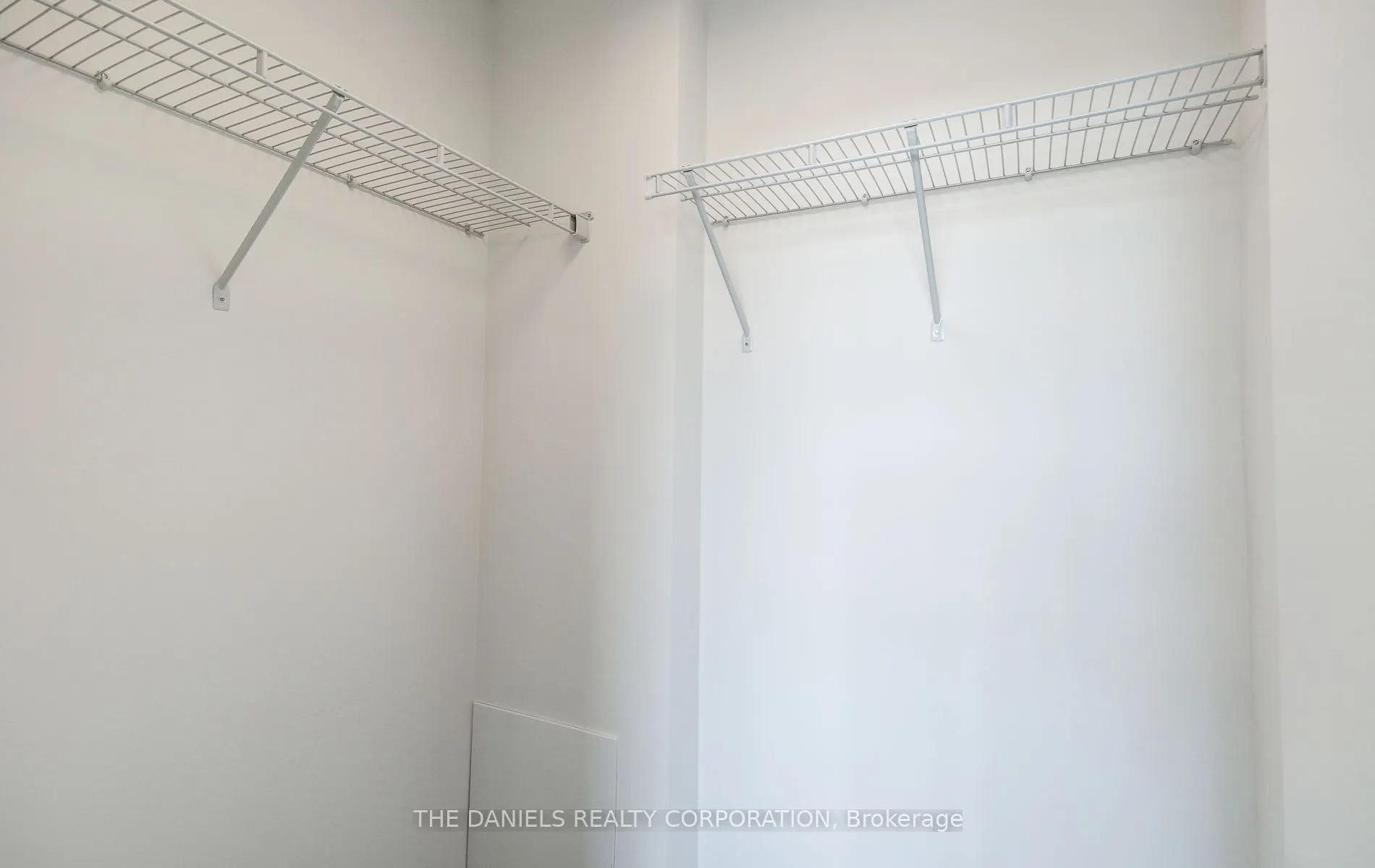 2485 Eglinton Avenue W, #523
