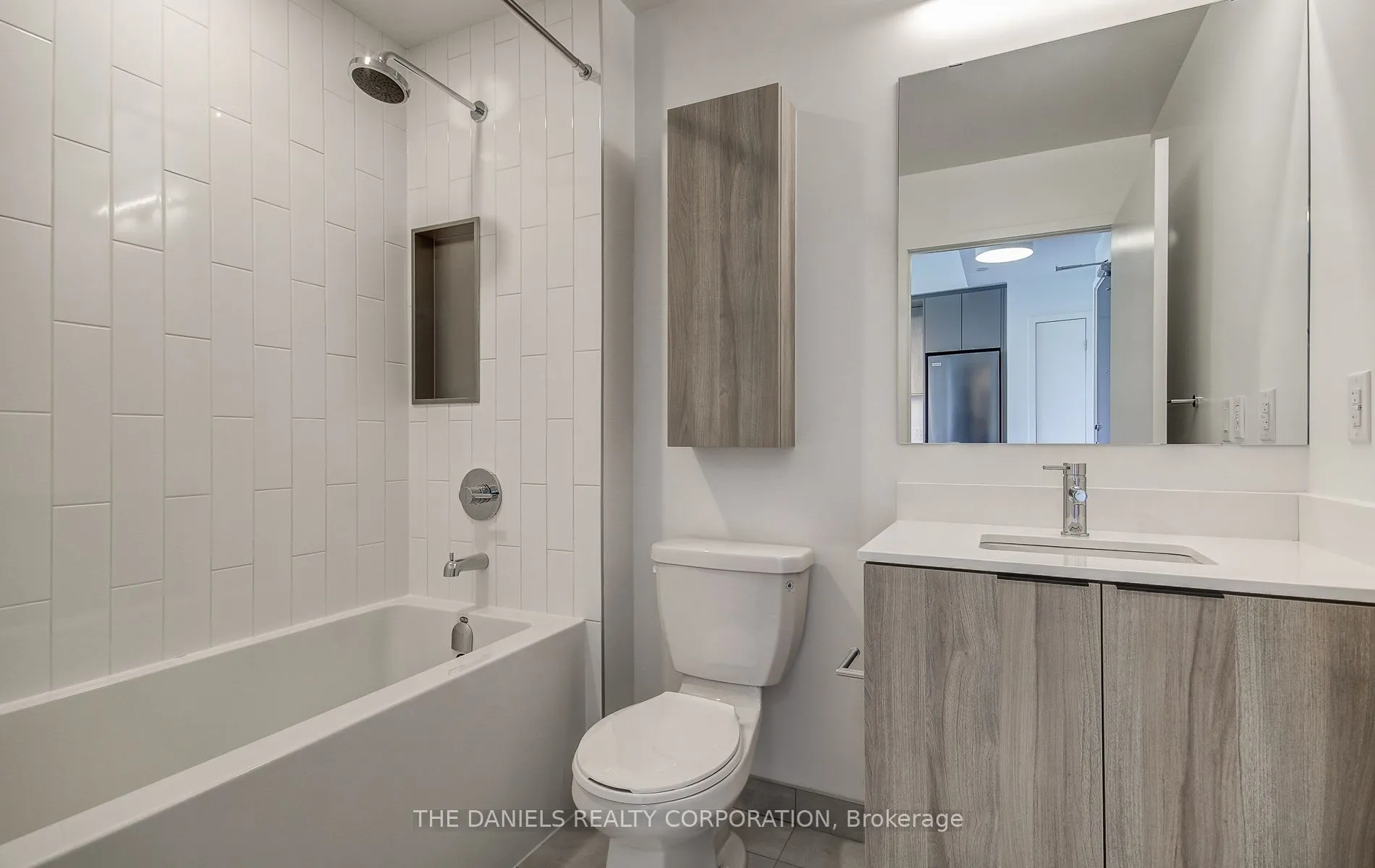 2485 Eglinton Avenue W, #523
