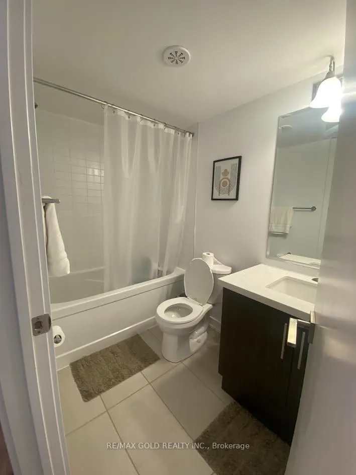 165 Veterans Drive, #9