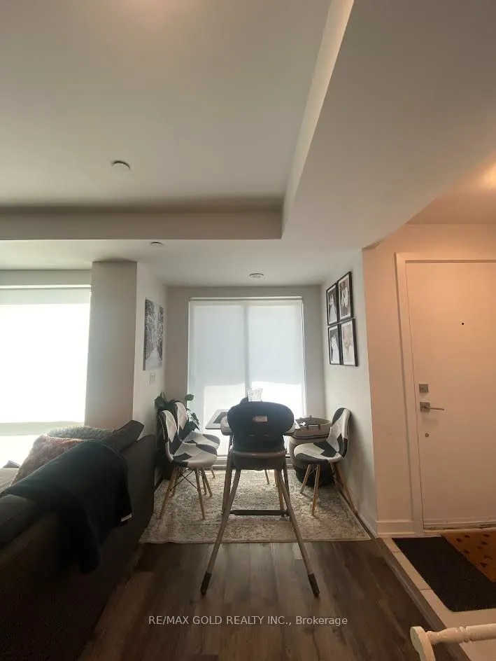 165 Veterans Drive, #9