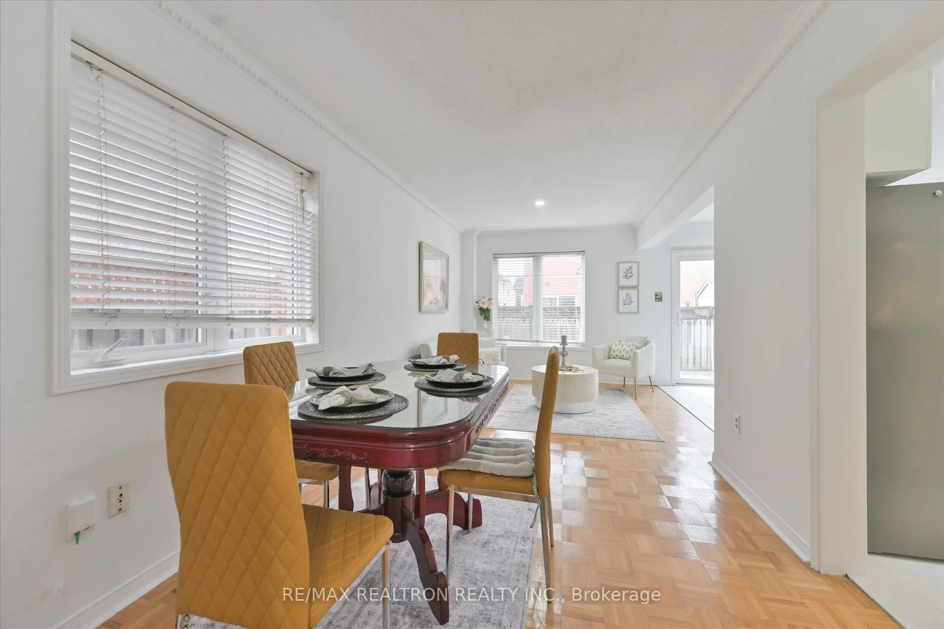 7 Via Cassia Drive