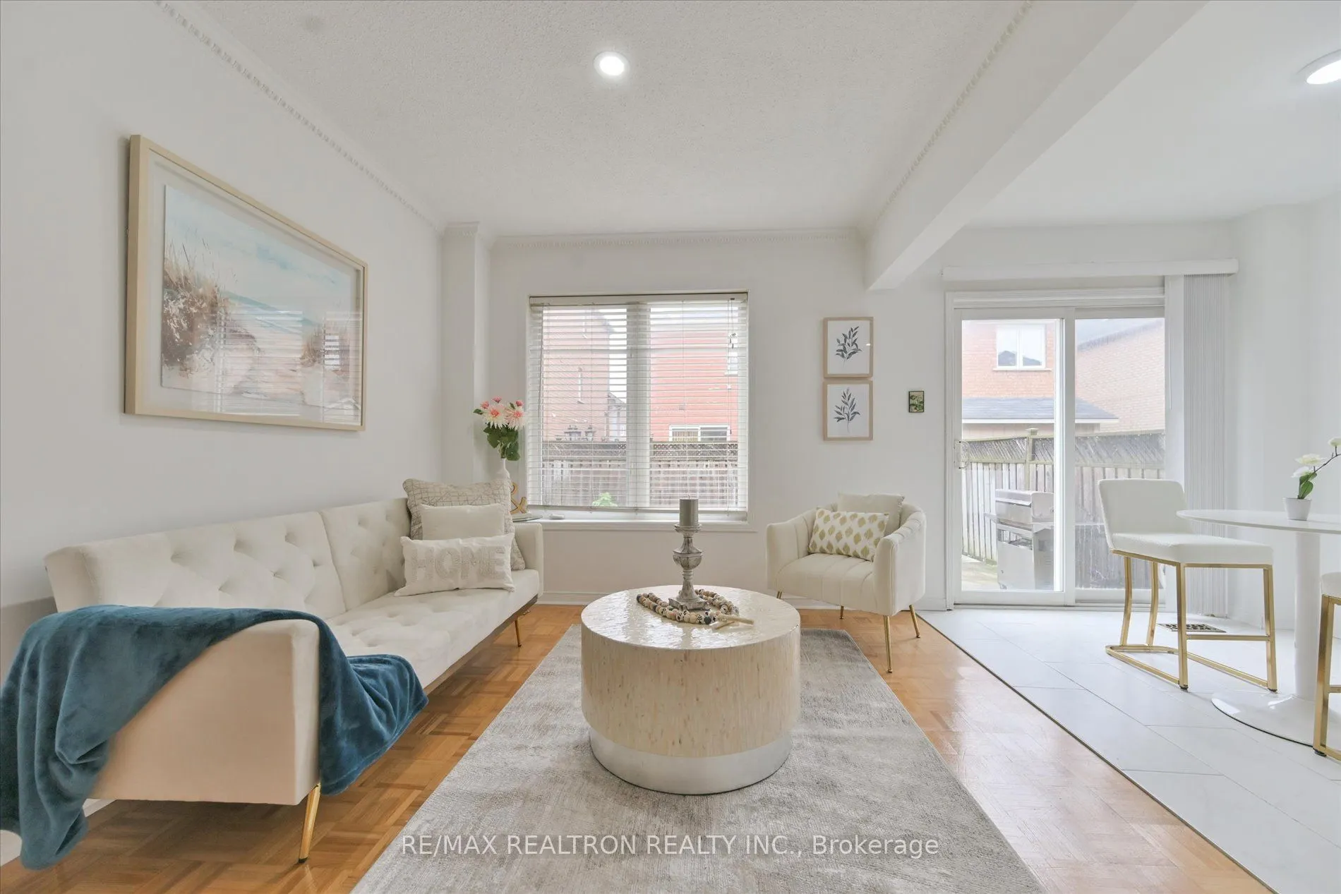 7 Via Cassia Drive