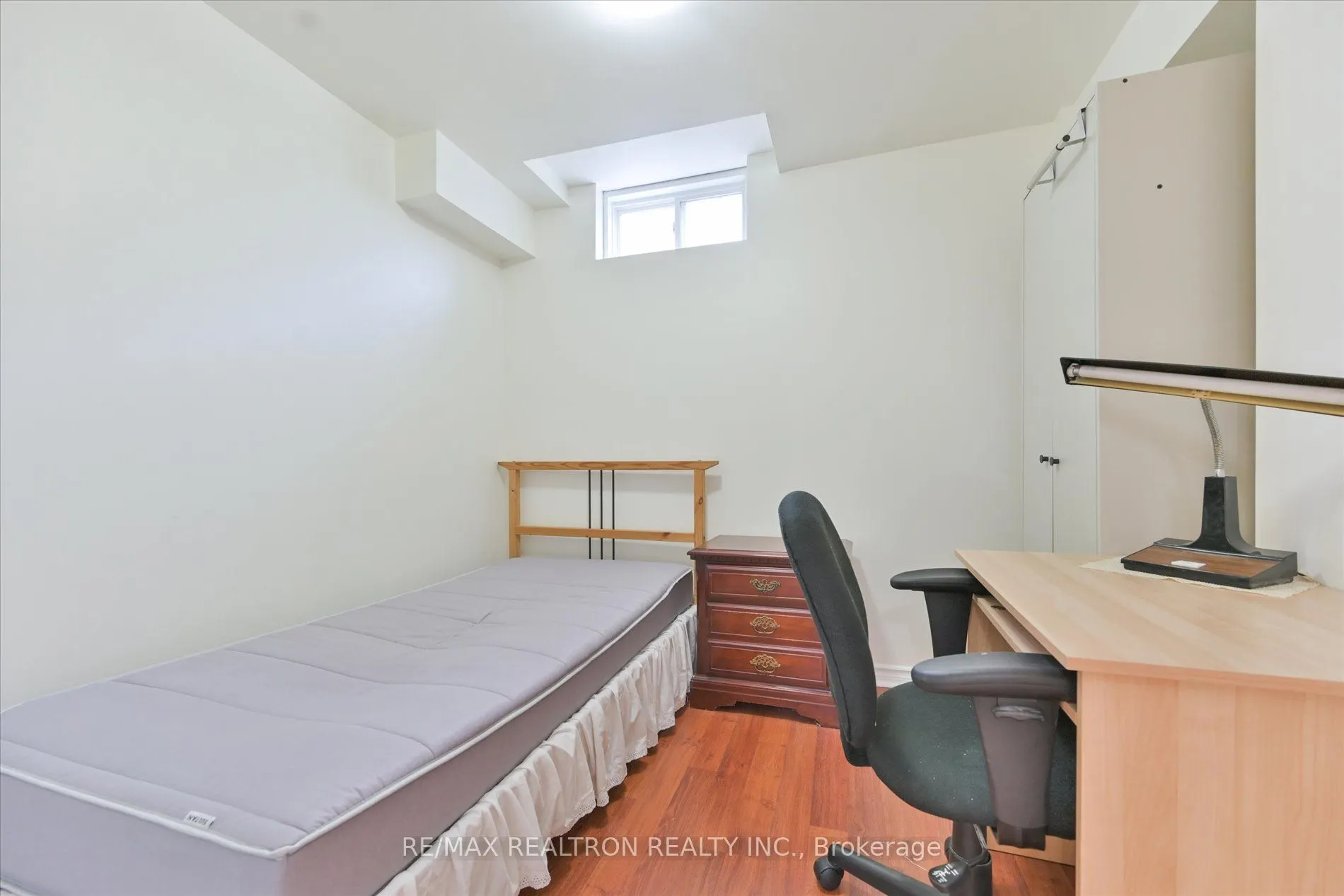 7 Via Cassia Drive