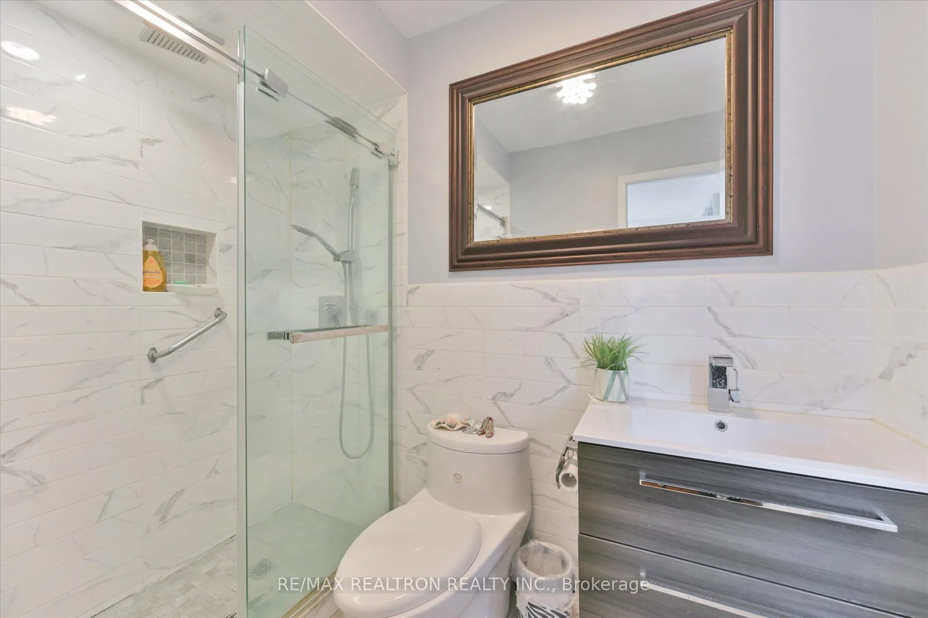 7 Via Cassia Drive