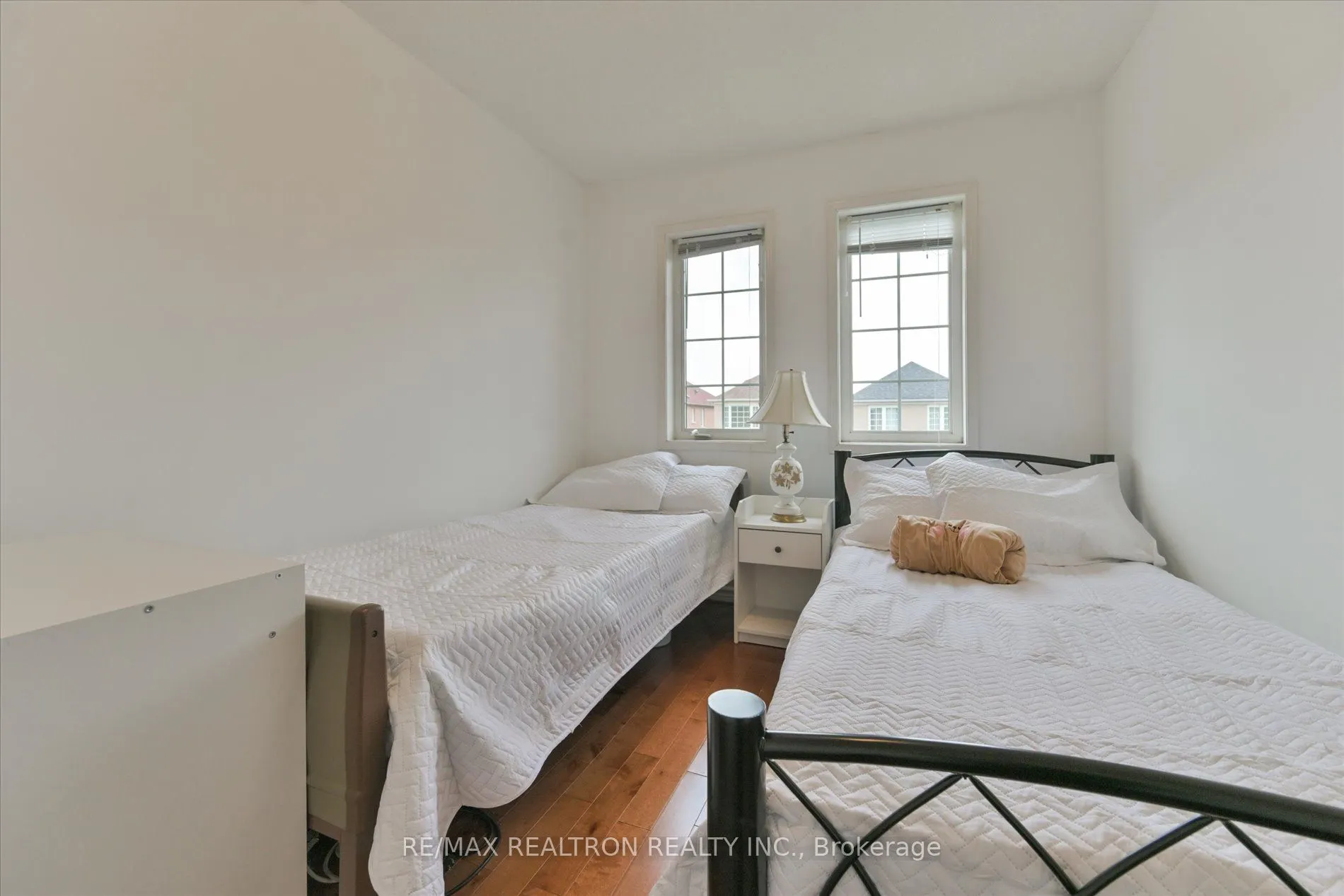 7 Via Cassia Drive