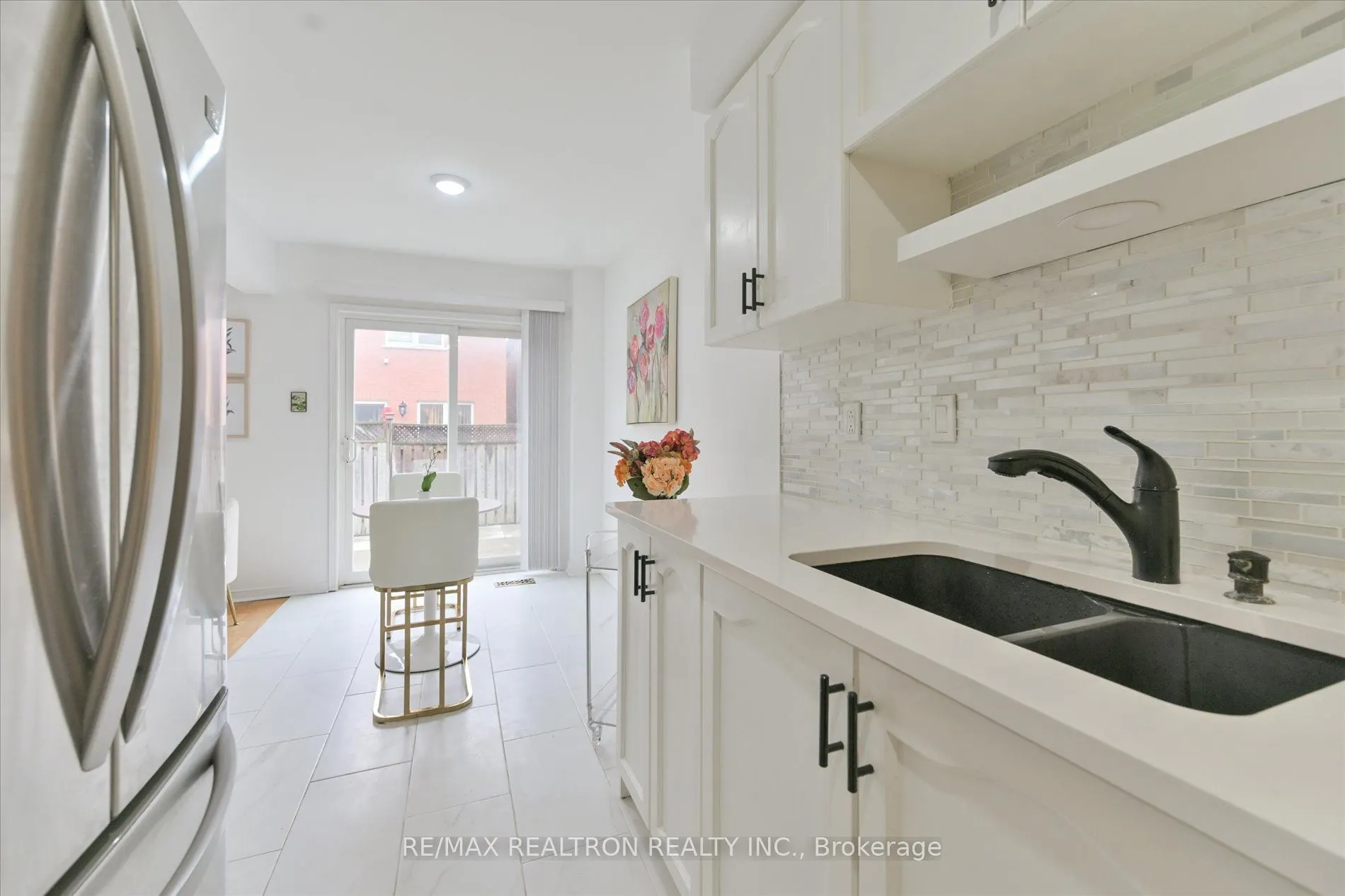 7 Via Cassia Drive