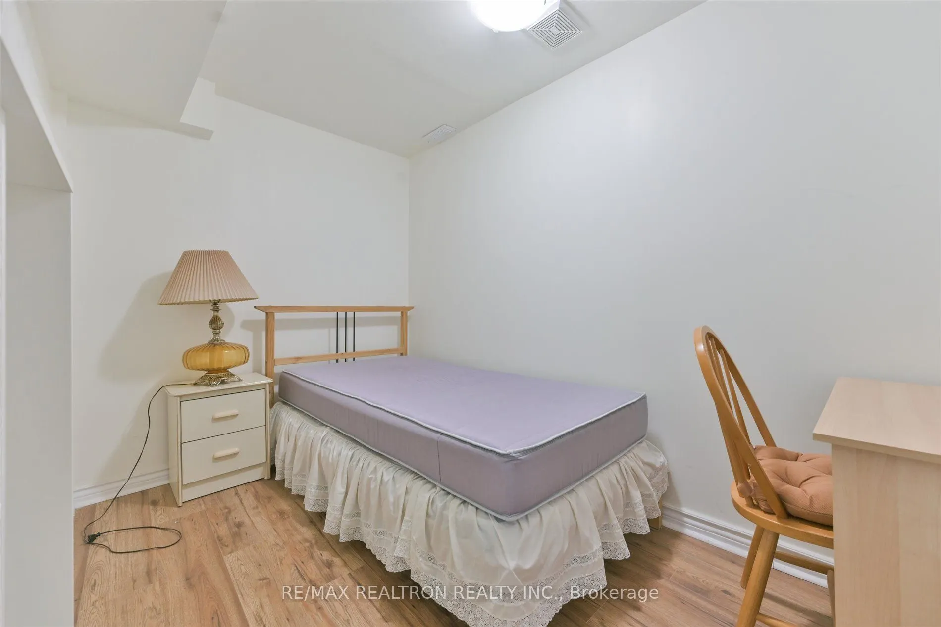 7 Via Cassia Drive