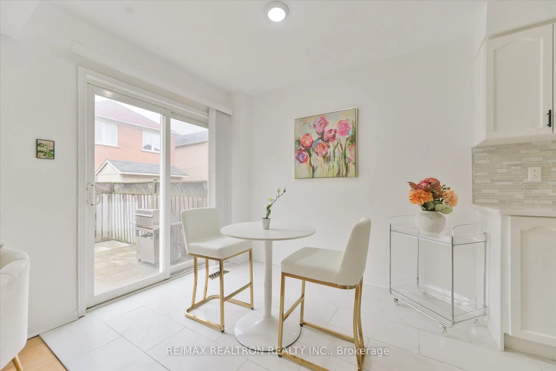 7 Via Cassia Drive