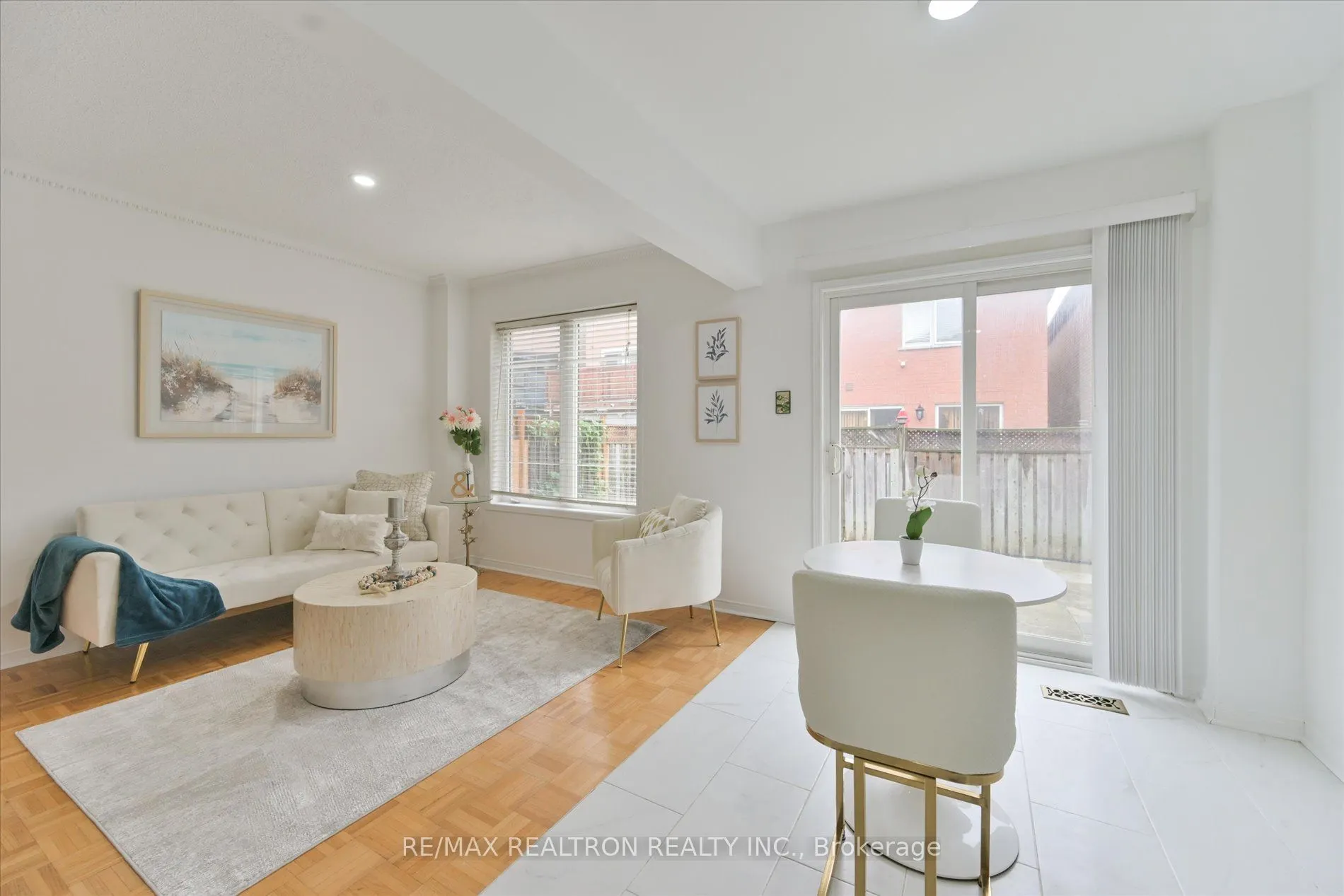7 Via Cassia Drive