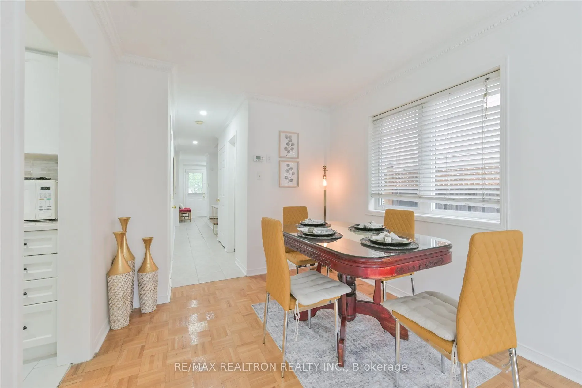 7 Via Cassia Drive