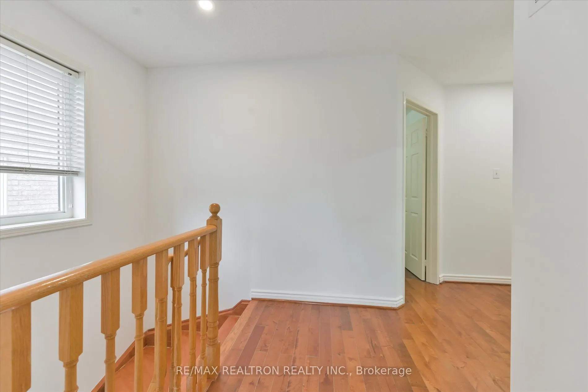7 Via Cassia Drive