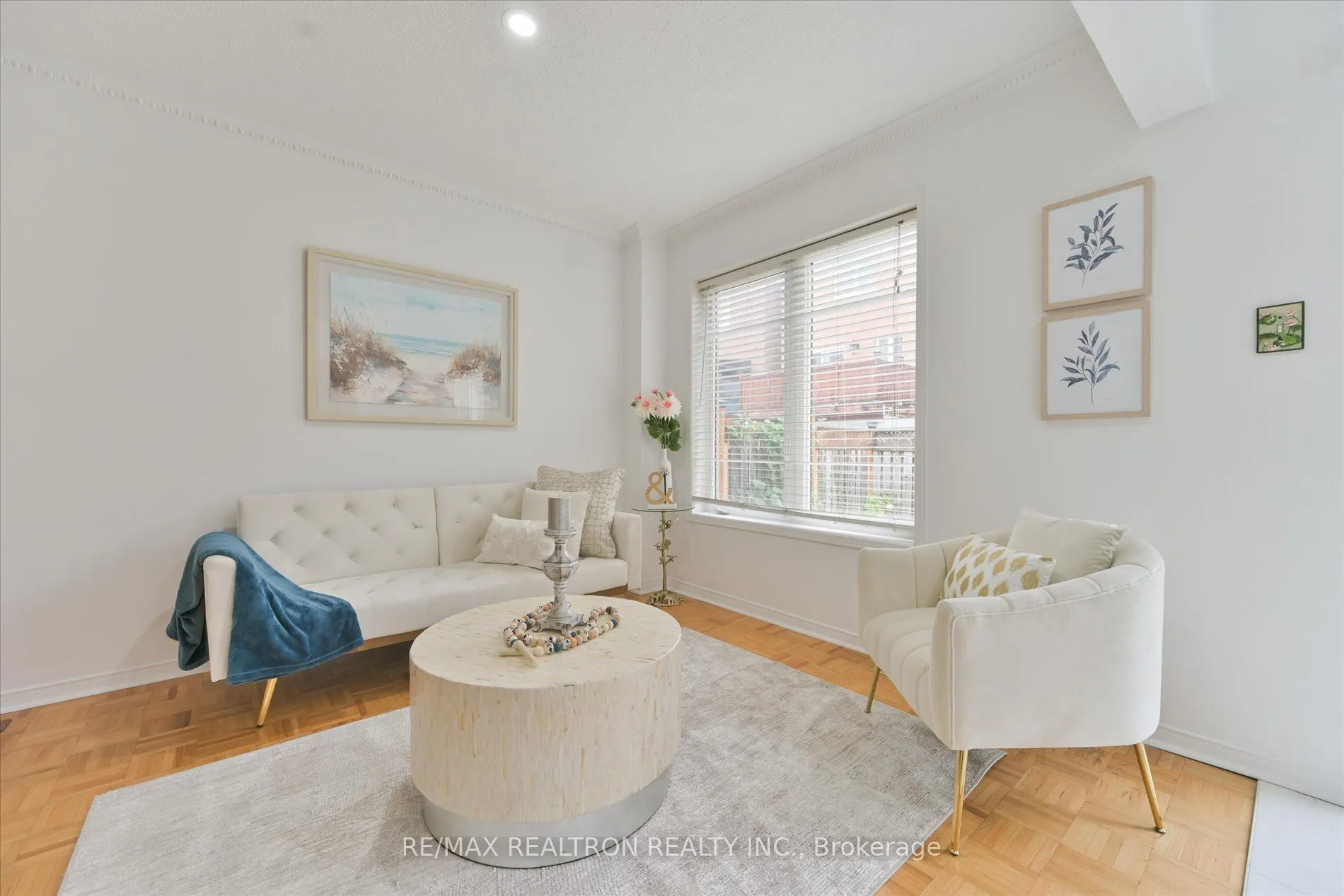 7 Via Cassia Drive