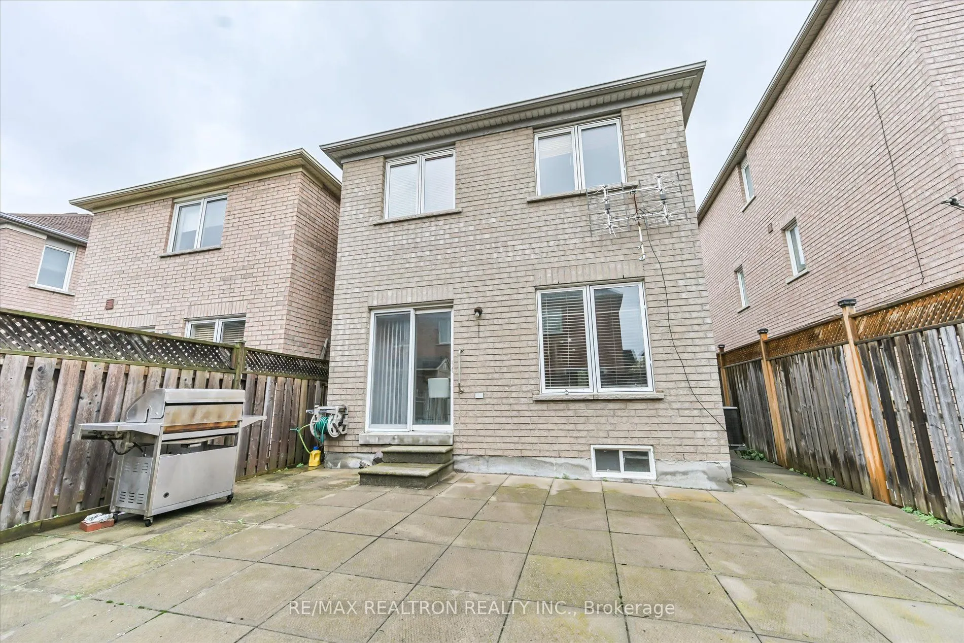 7 Via Cassia Drive