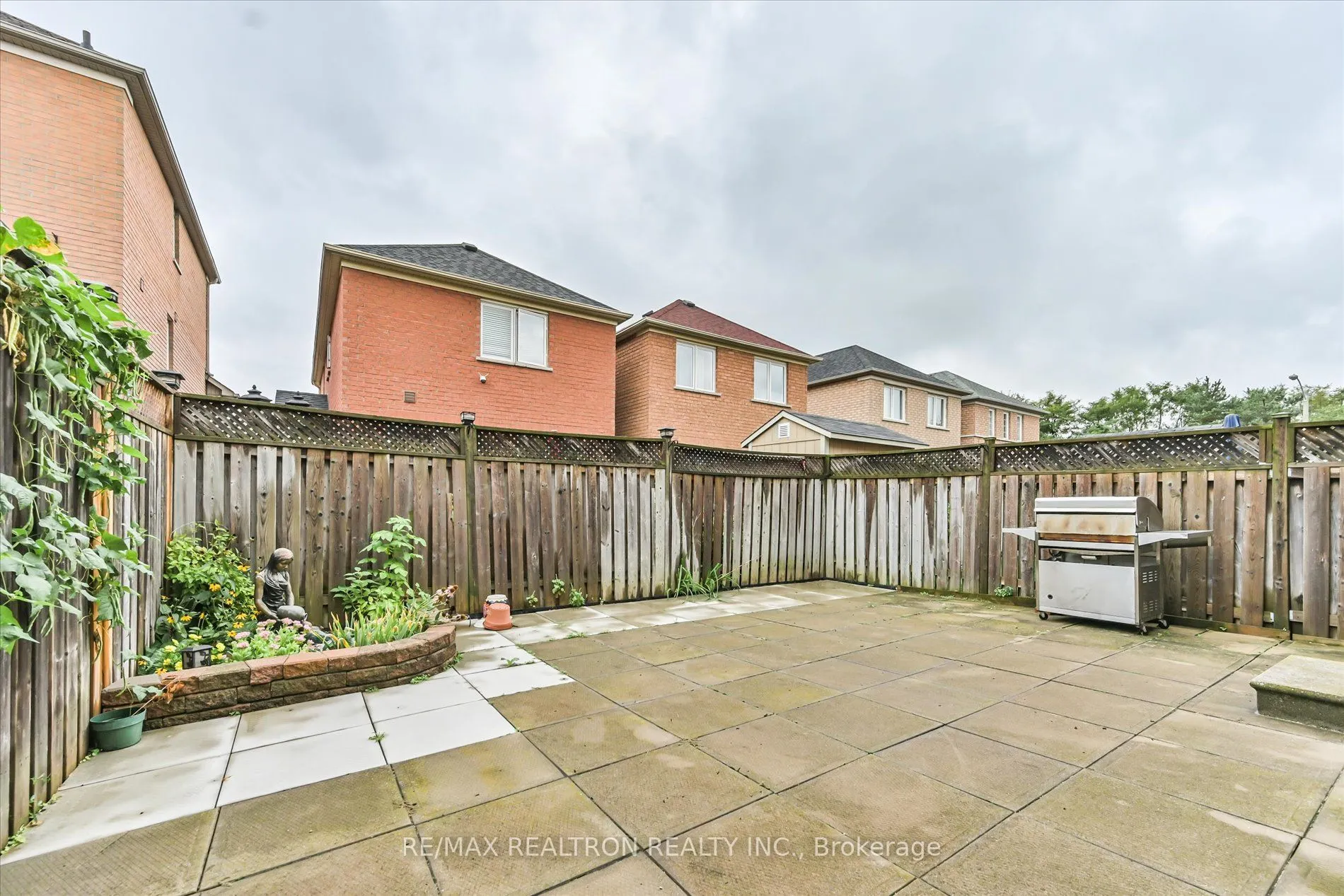 7 Via Cassia Drive