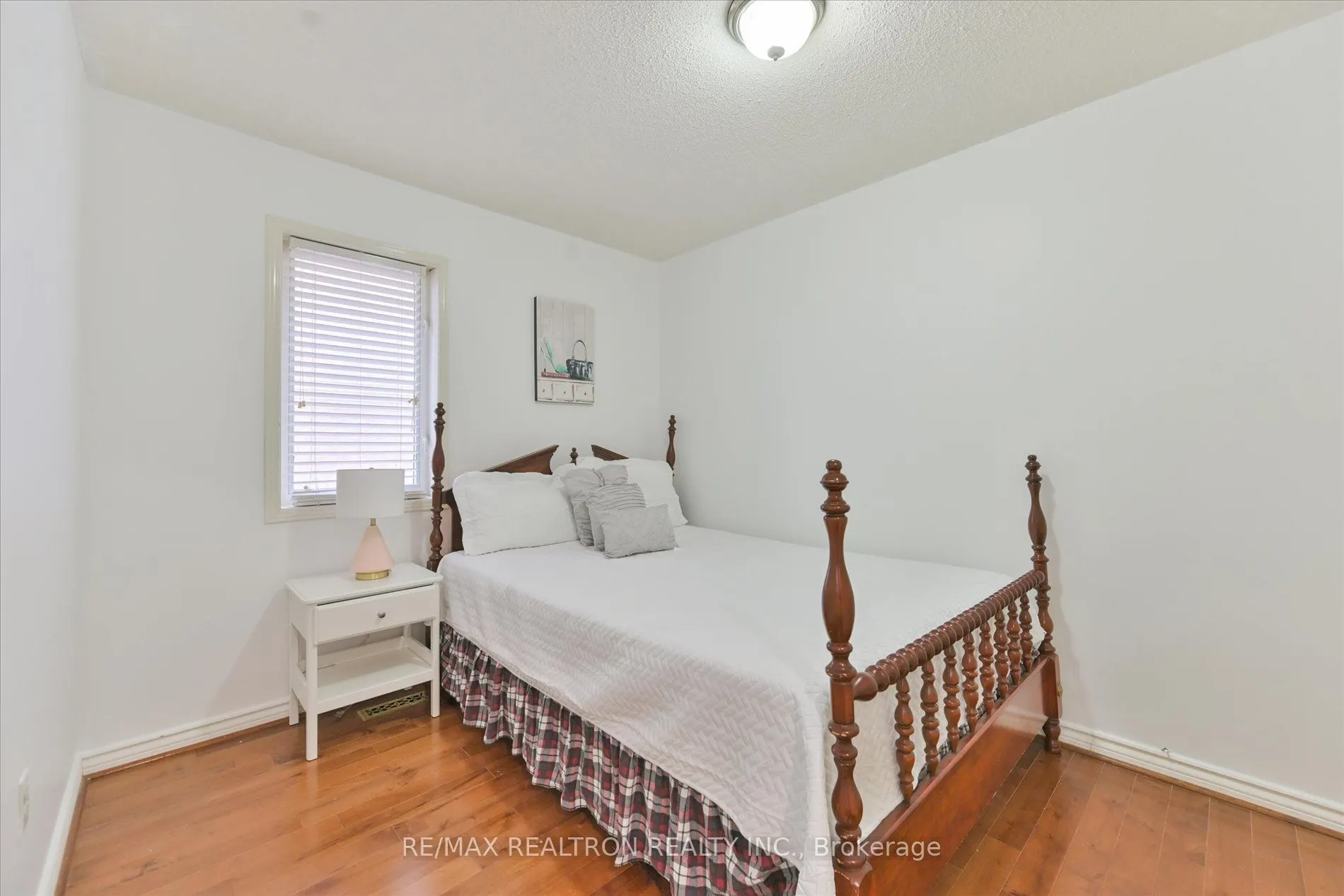 7 Via Cassia Drive