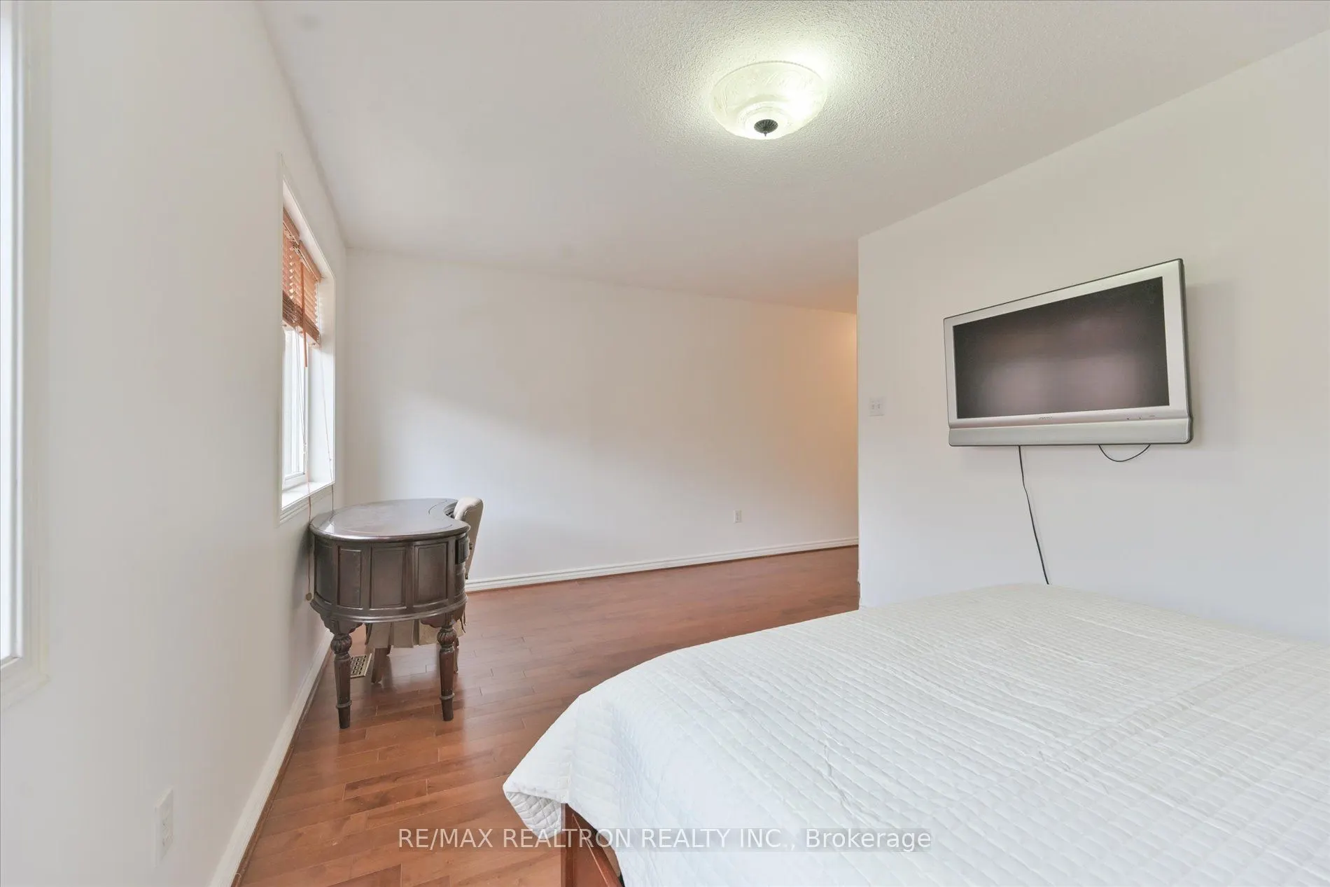 7 Via Cassia Drive