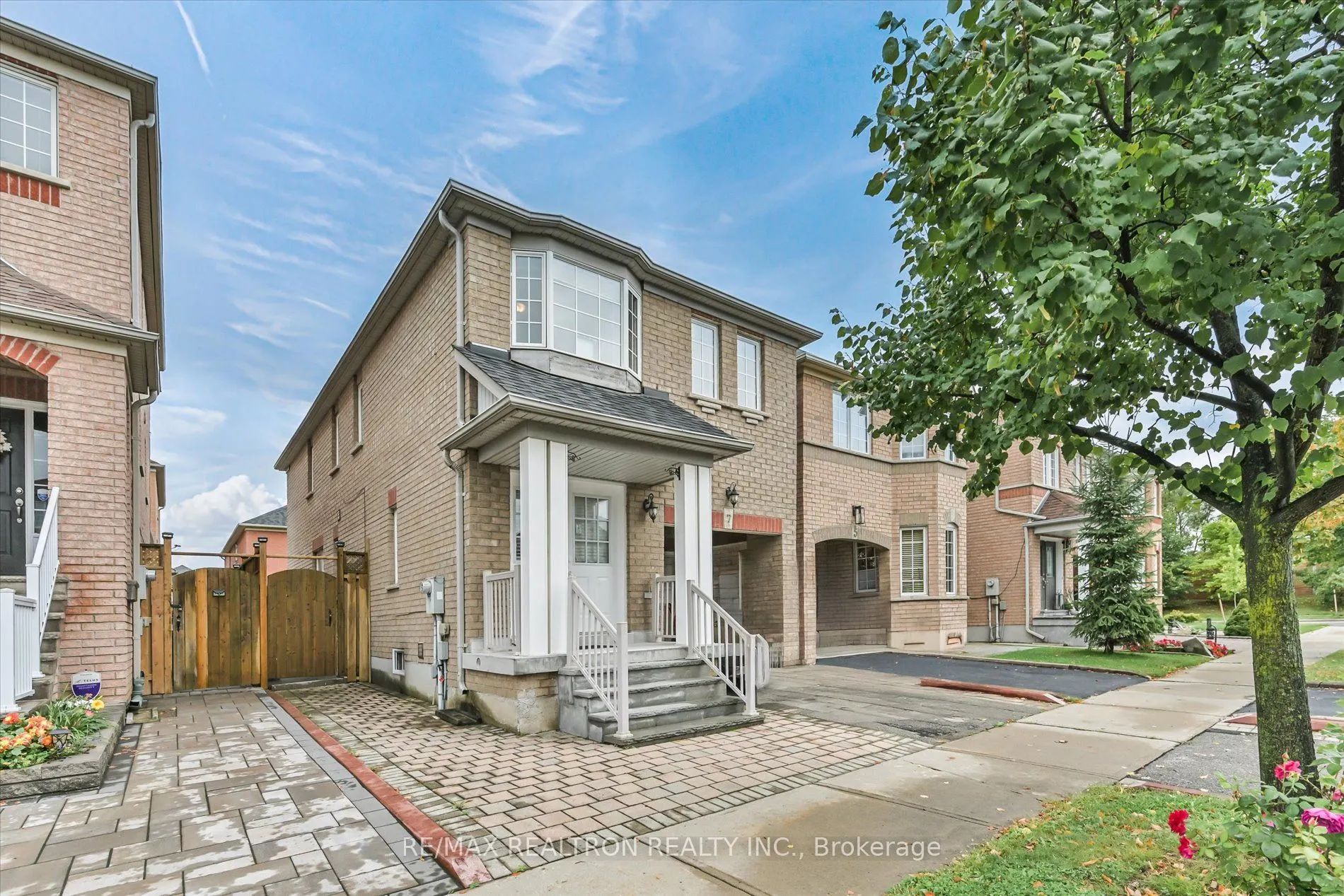 7 Via Cassia Drive