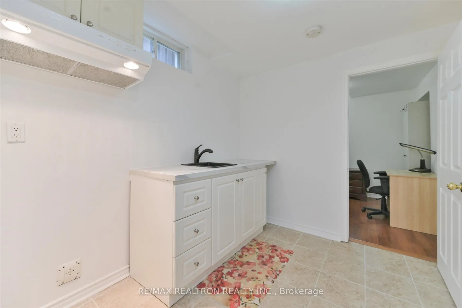7 Via Cassia Drive