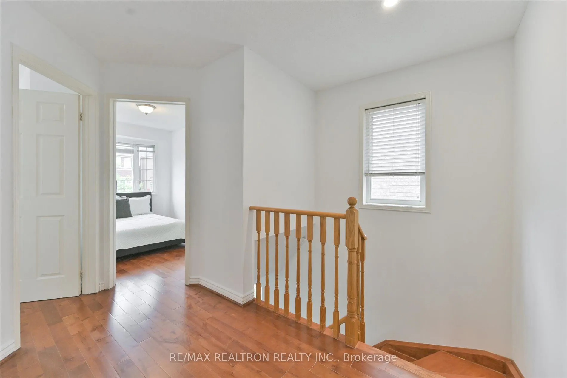 7 Via Cassia Drive