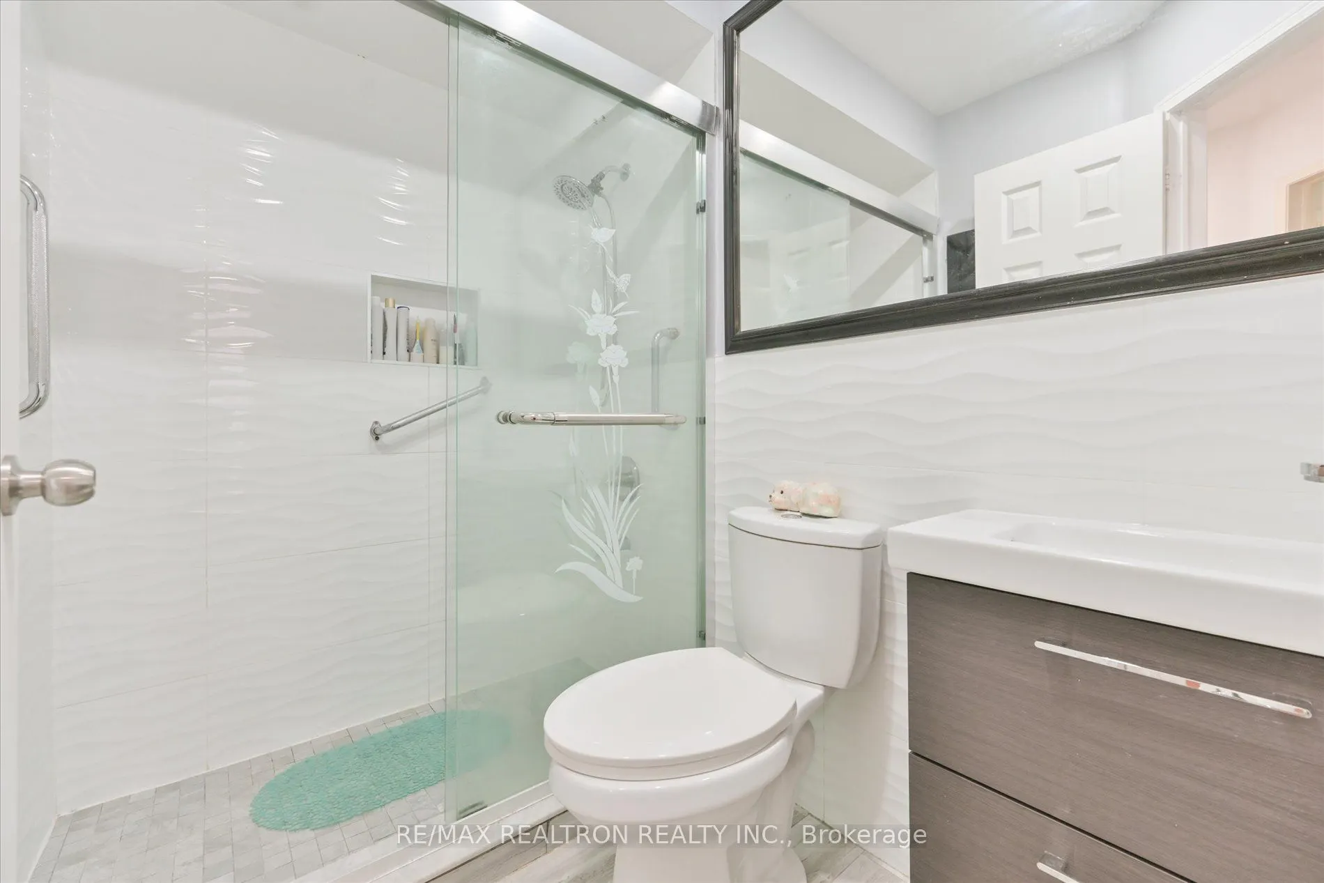 7 Via Cassia Drive