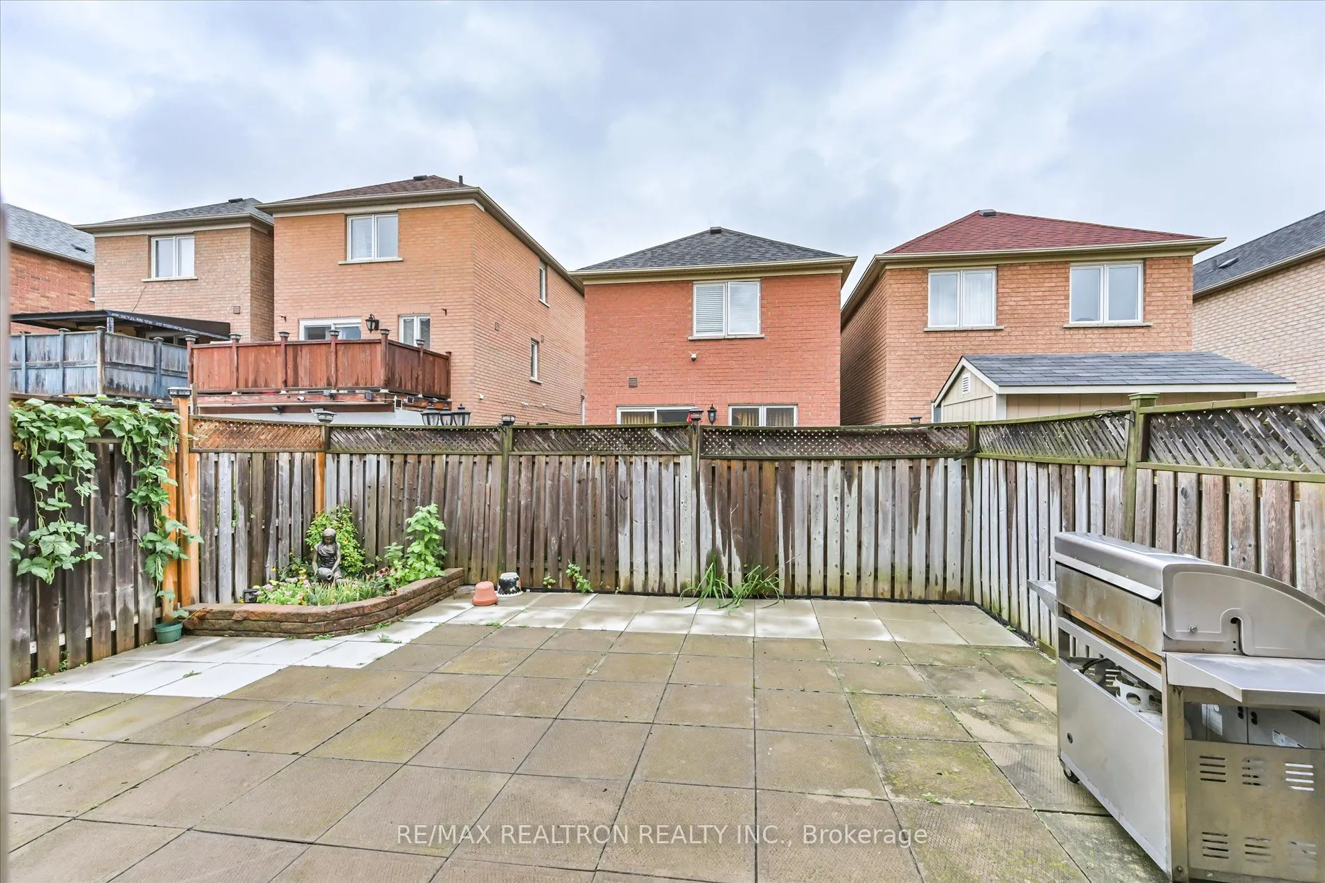 7 Via Cassia Drive