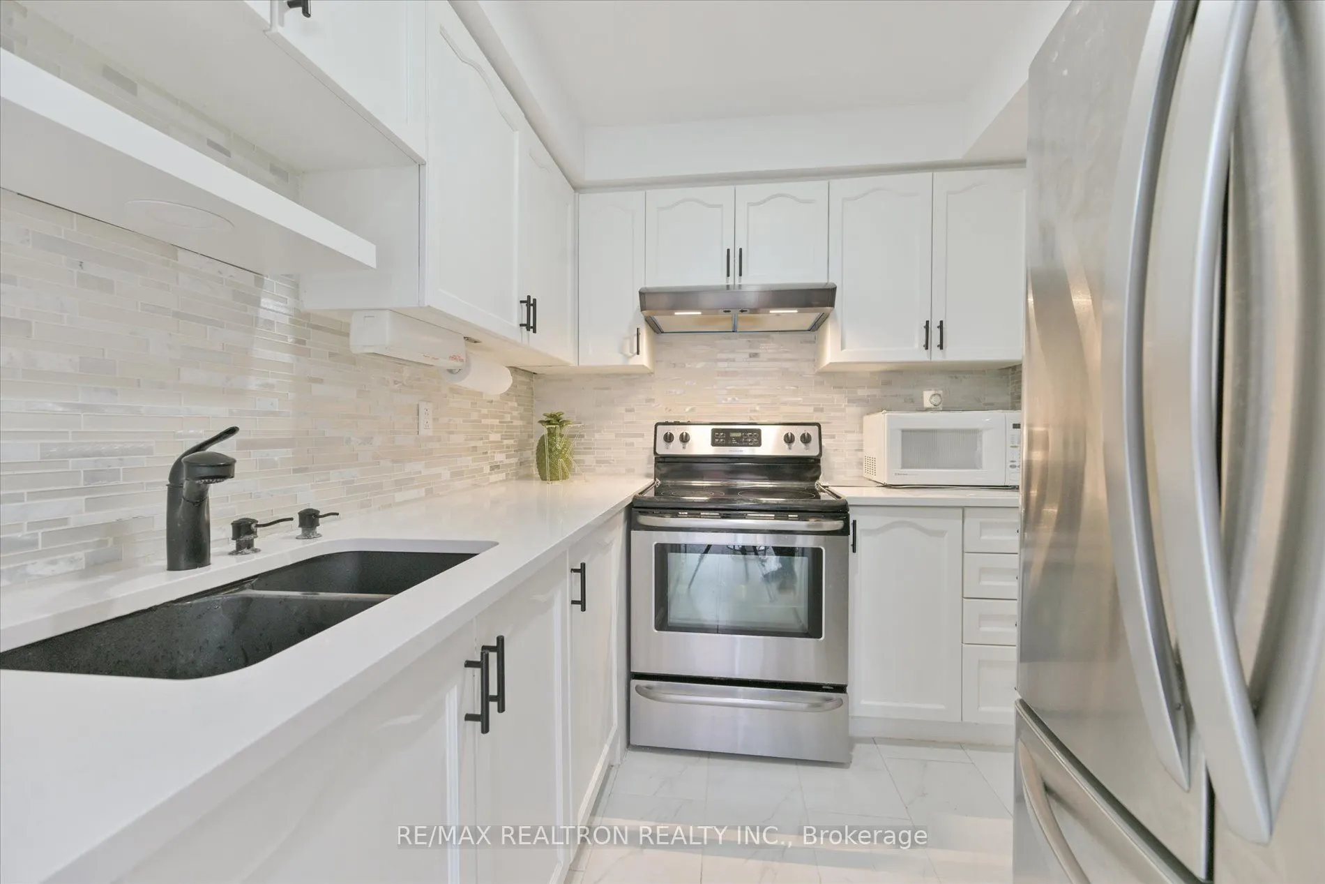 7 Via Cassia Drive